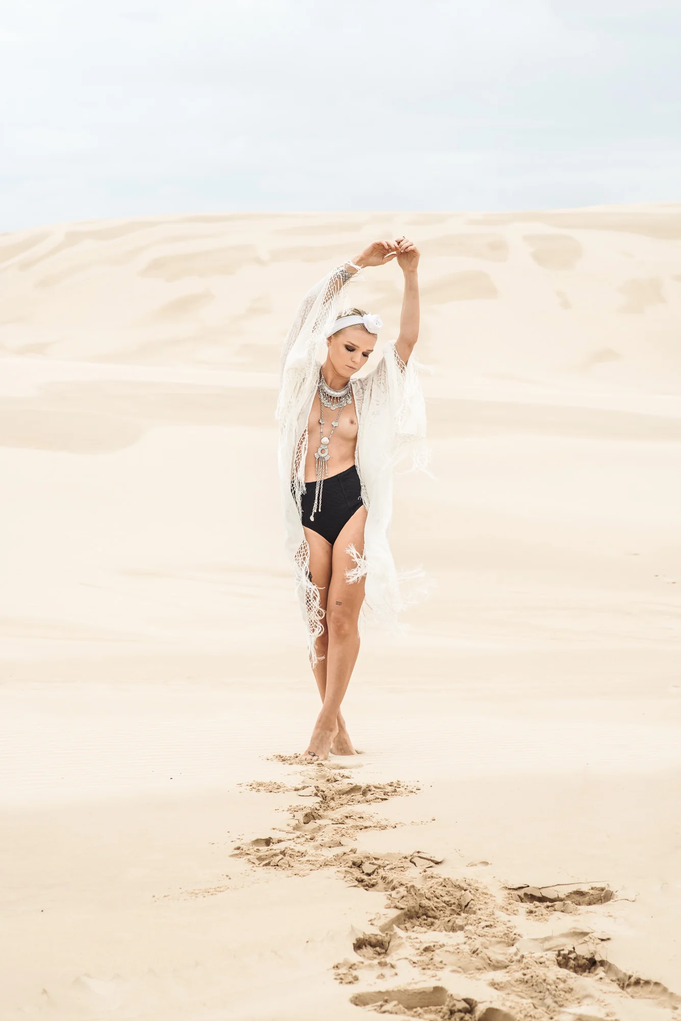 shantique_sanddunes-348.jpg