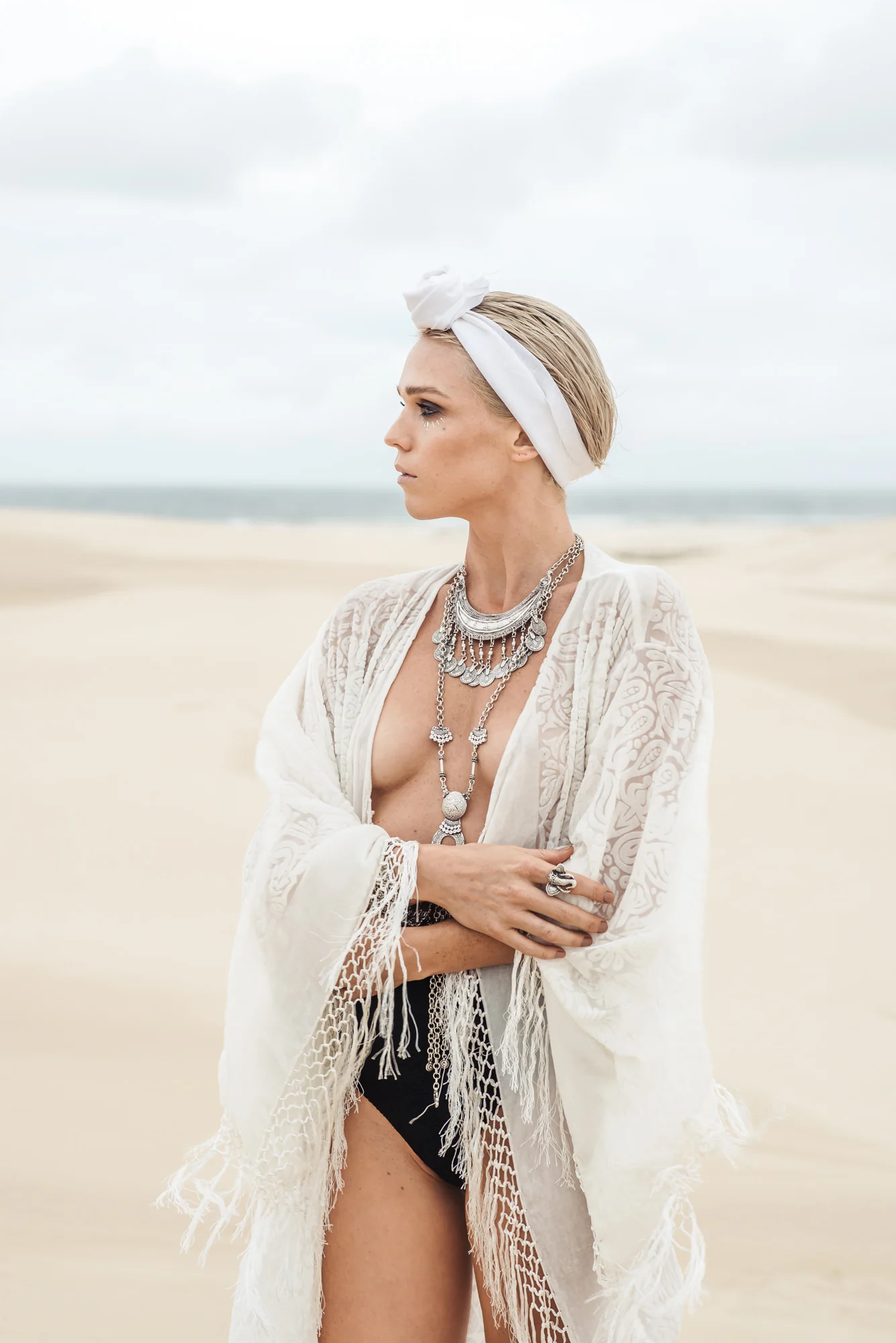 shantique_sanddunes-339.jpg