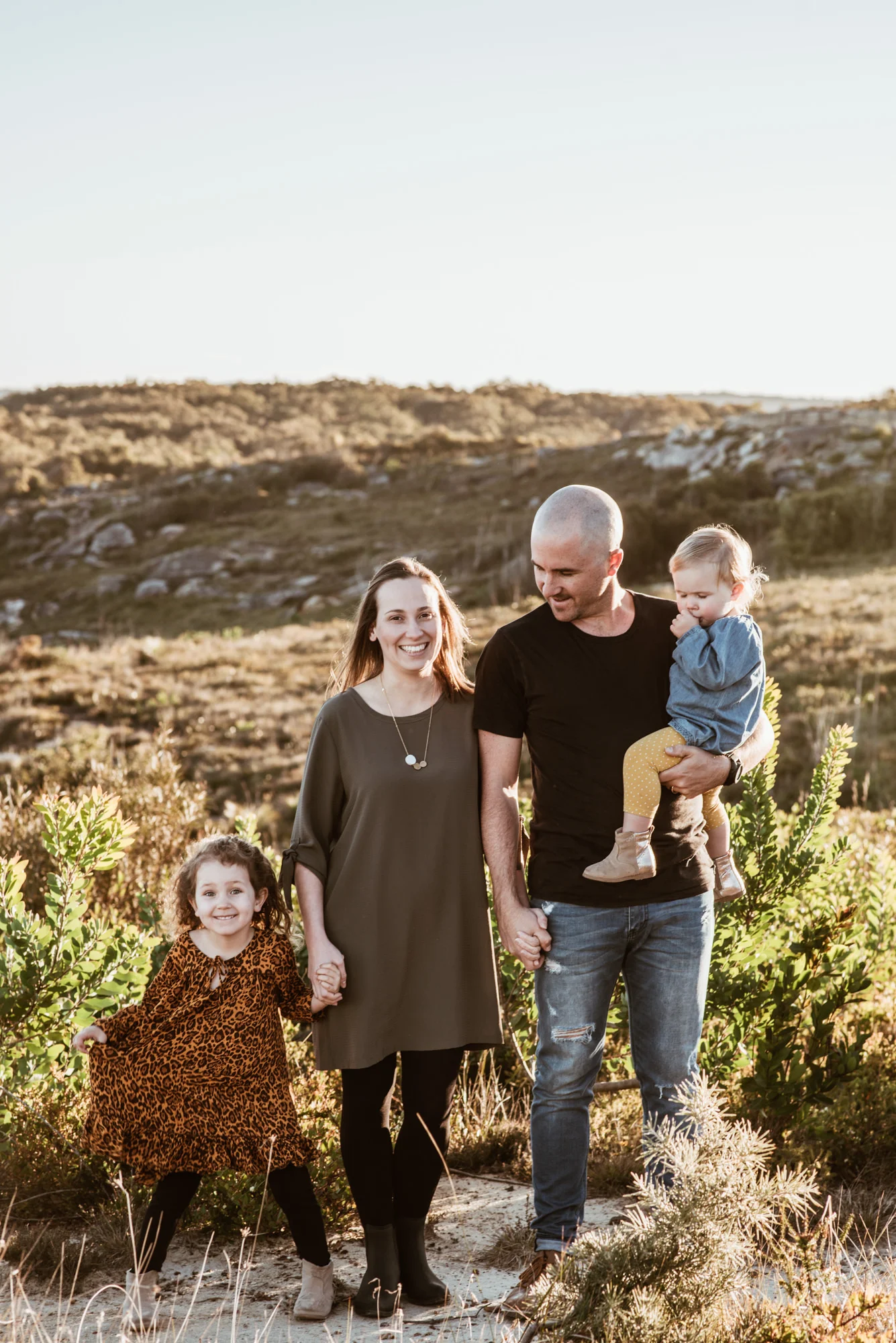 Furey_Family_LR-16.jpg