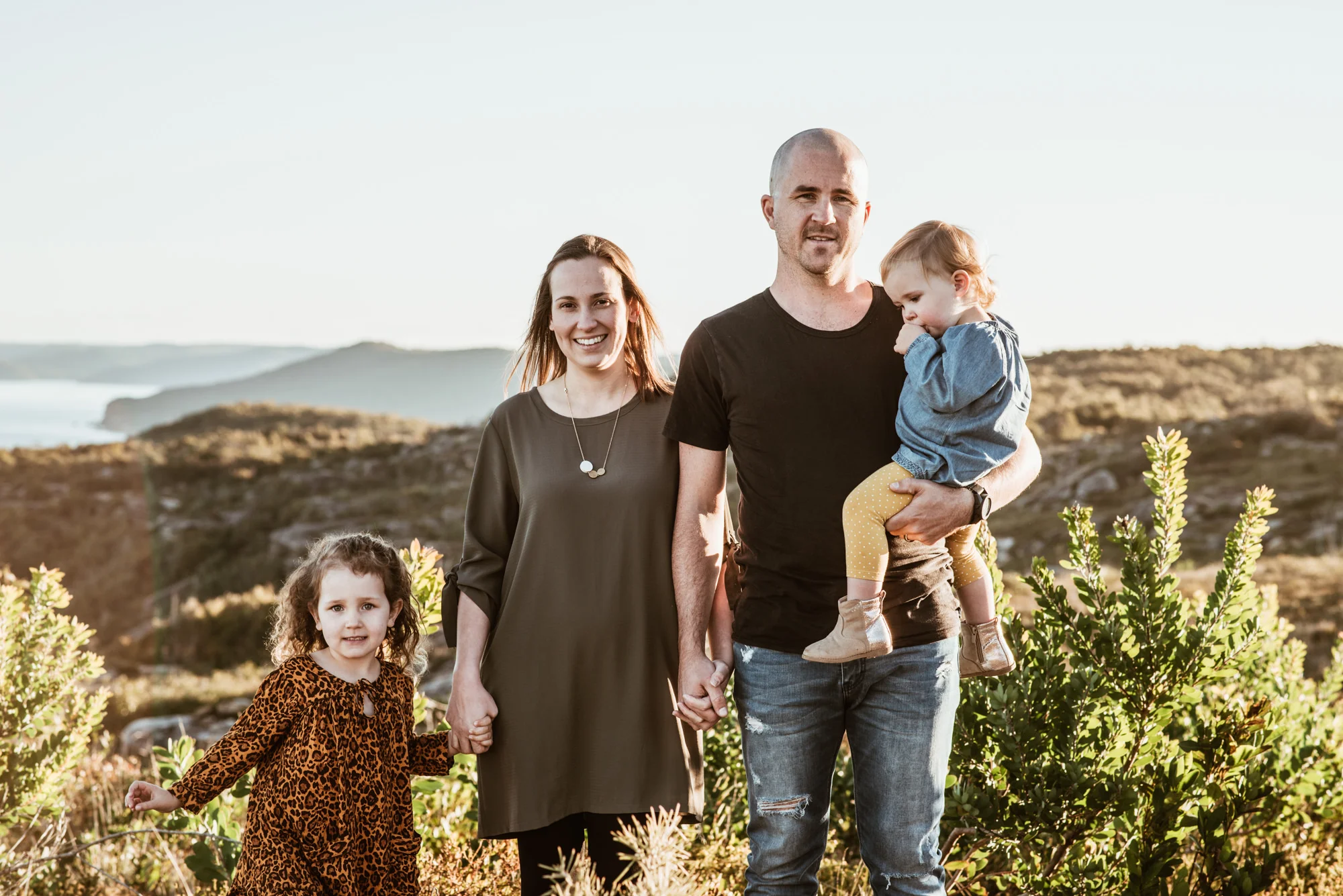 Furey_Family_LR-21.jpg