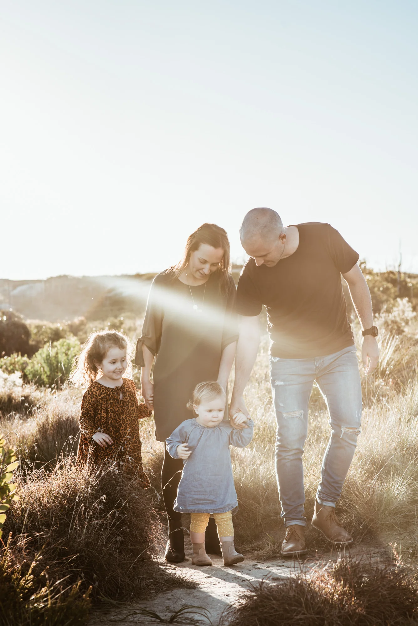 Furey_Family_LR-29.jpg