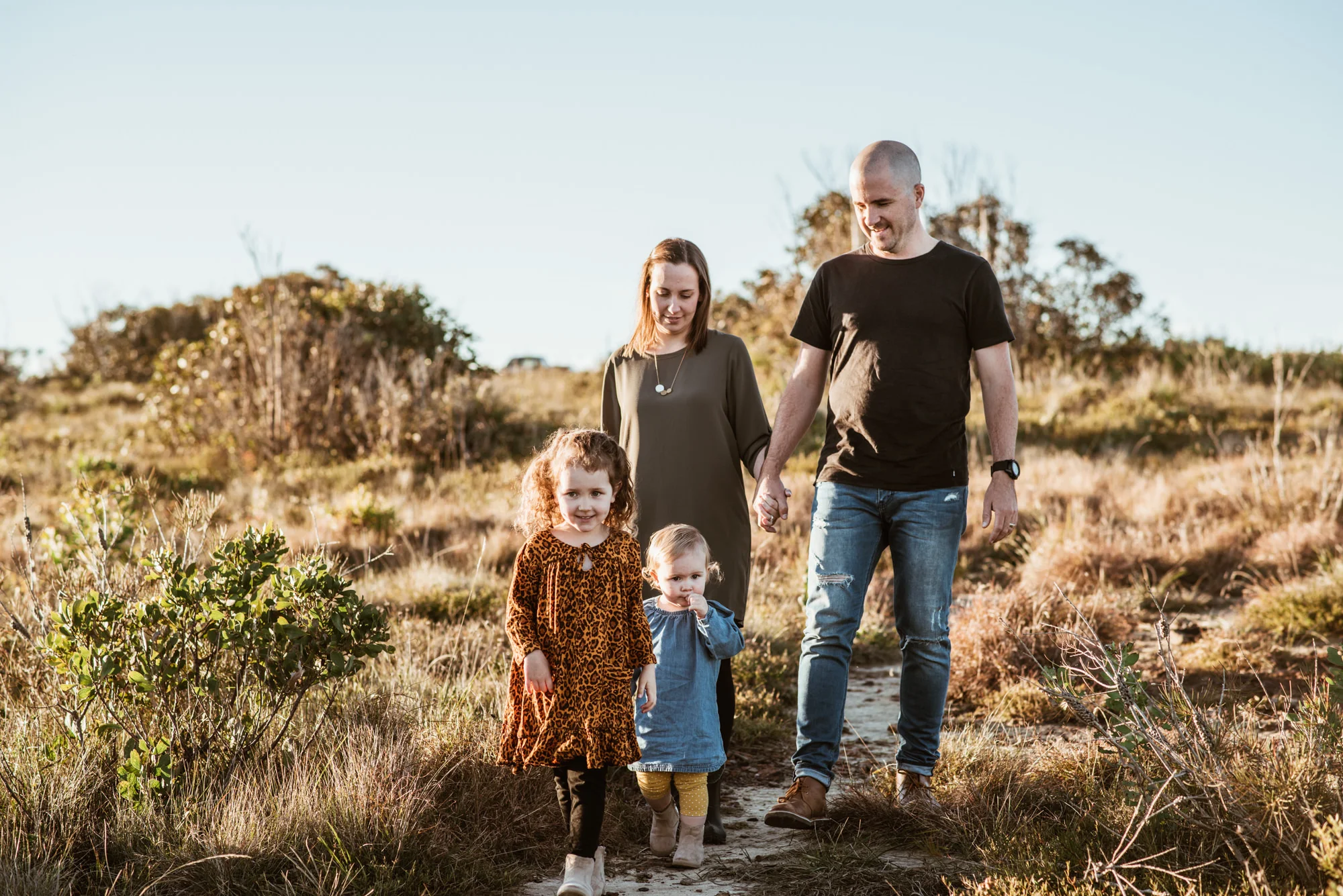 Furey_Family_LR-39.jpg