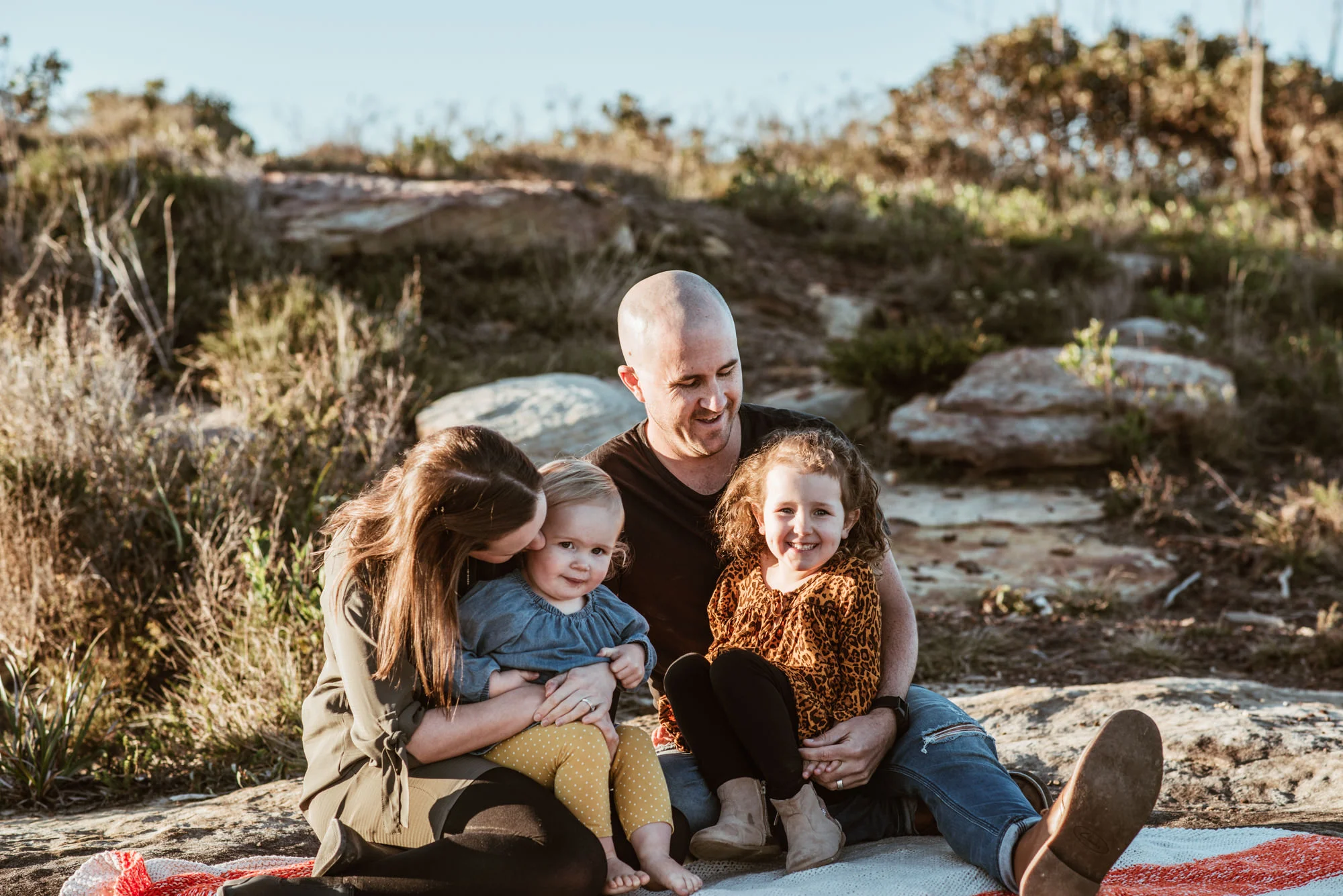 Furey_Family_LR-62.jpg