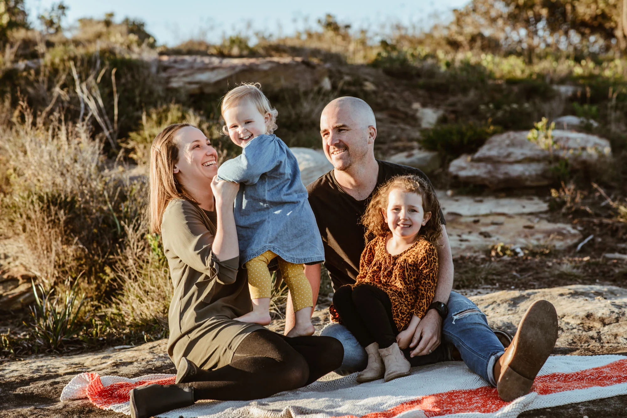 Furey_Family_LR-65.jpg