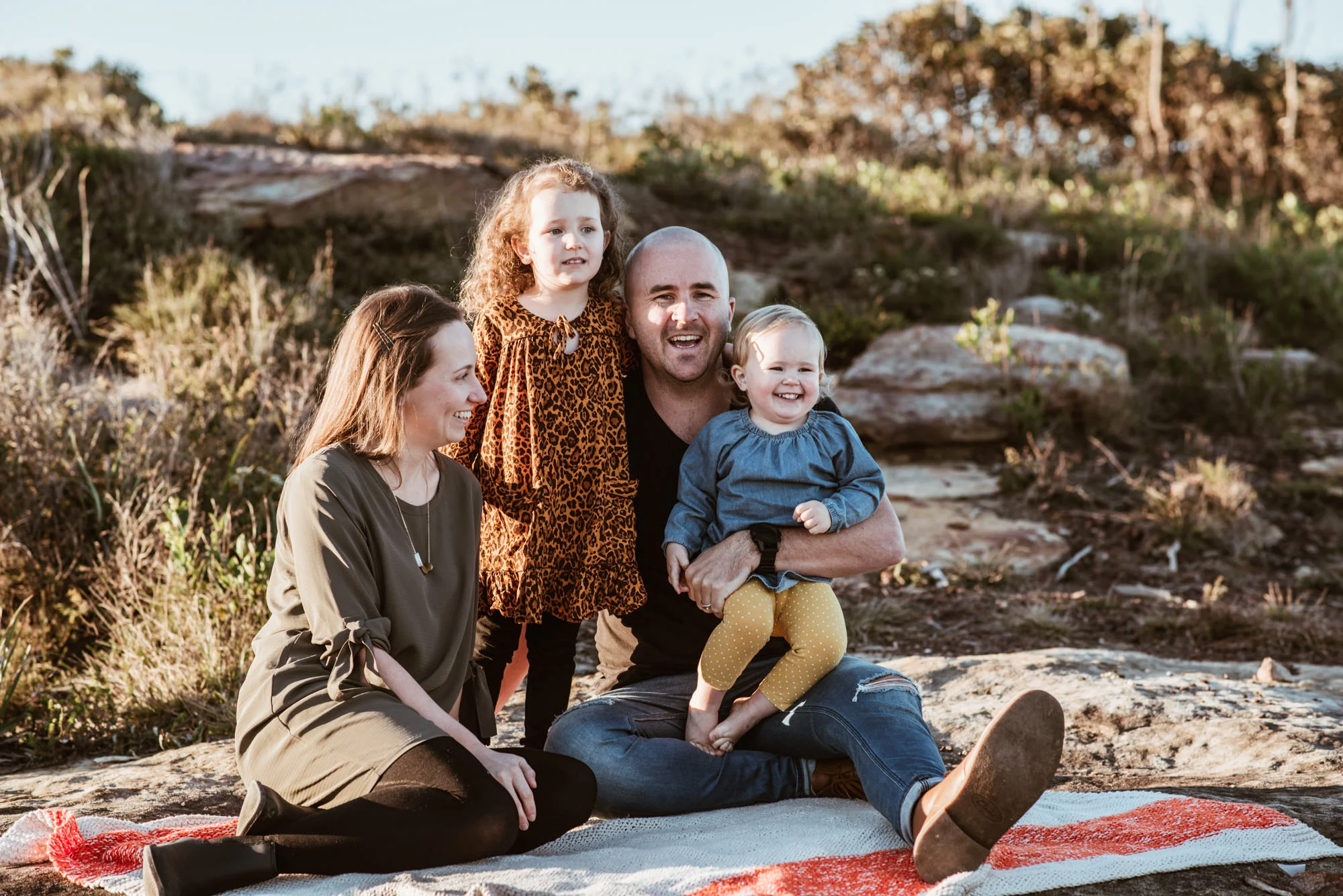 Furey_Family_LR-77.jpg