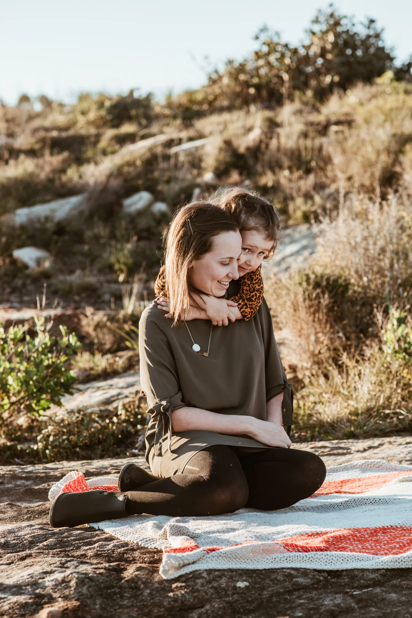 Furey_Family_LR-81.jpg