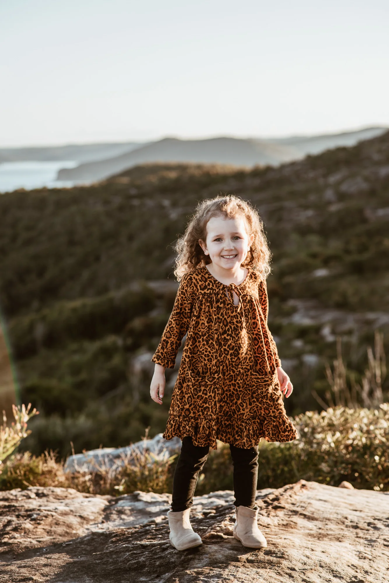 Furey_Family_LR-95.jpg