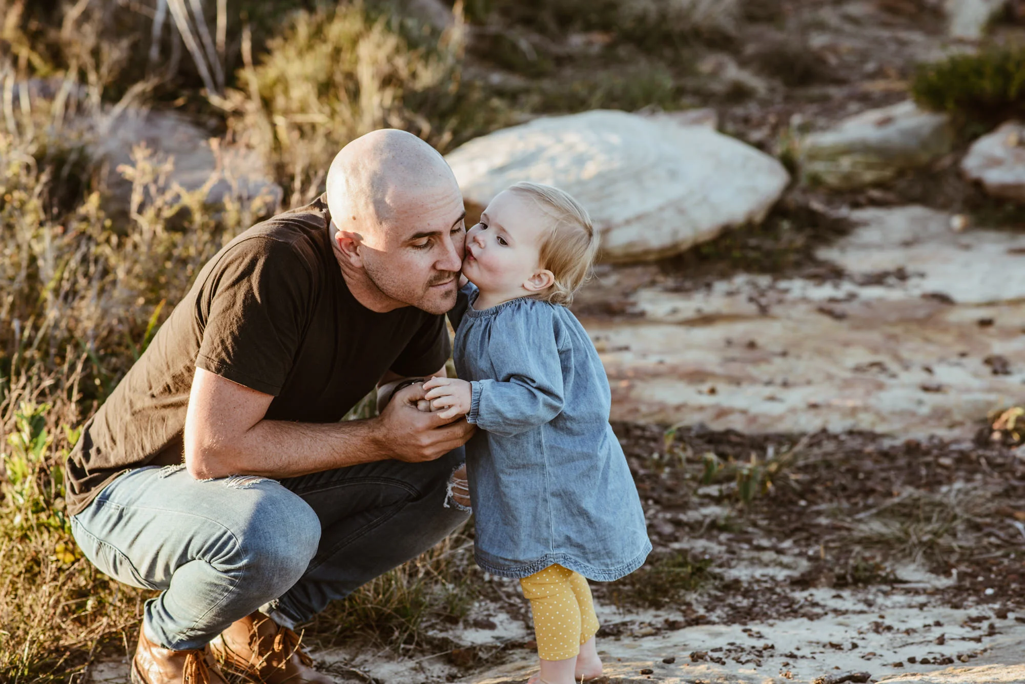Furey_Family_LR-99.jpg