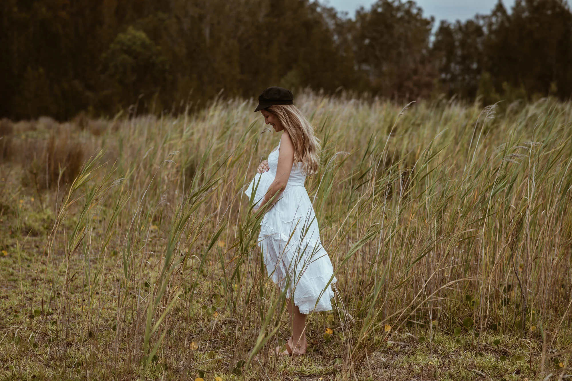 Kait_Maternity_LR-21.jpg