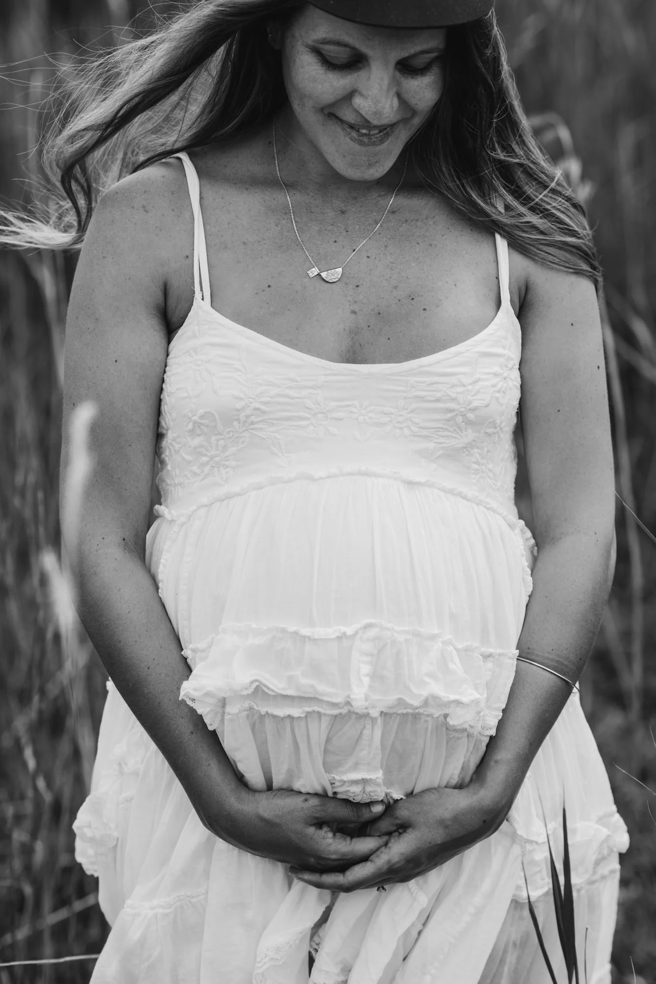Kait_Maternity_LR-28.jpg