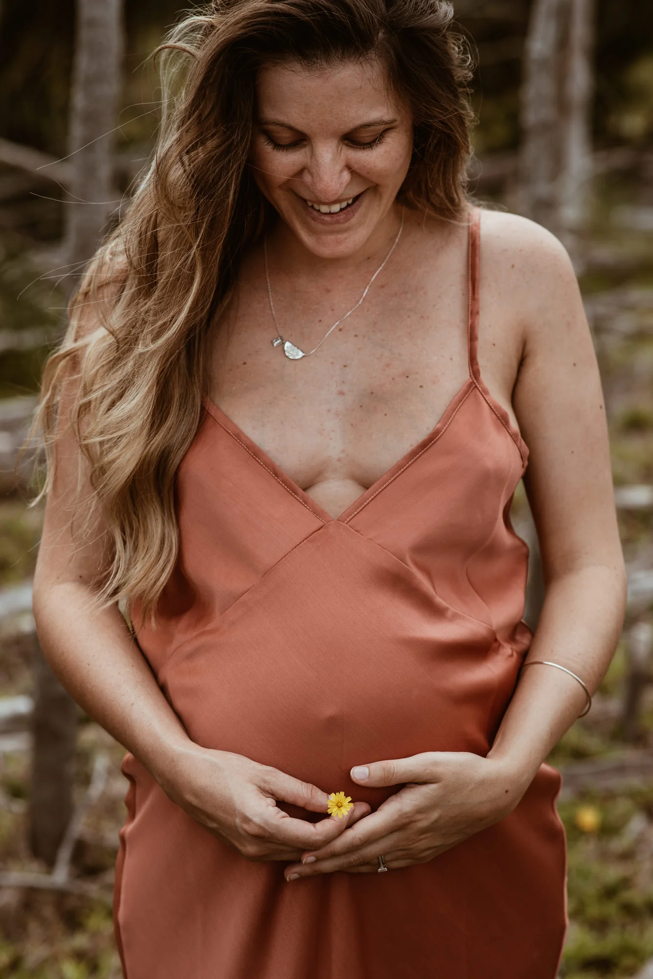 Kait_Maternity_LR-54.jpg