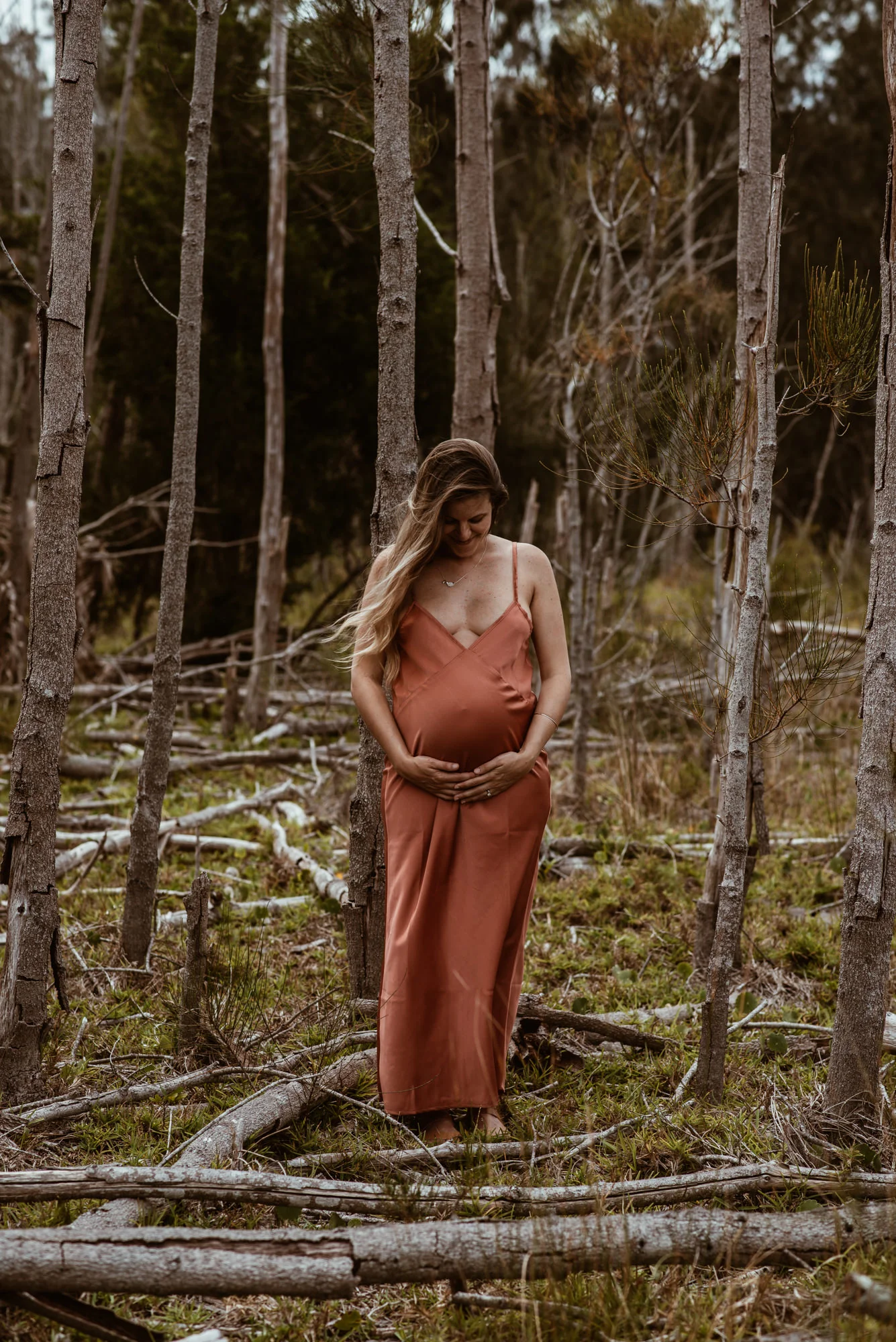 Kait_Maternity_LR-73.jpg