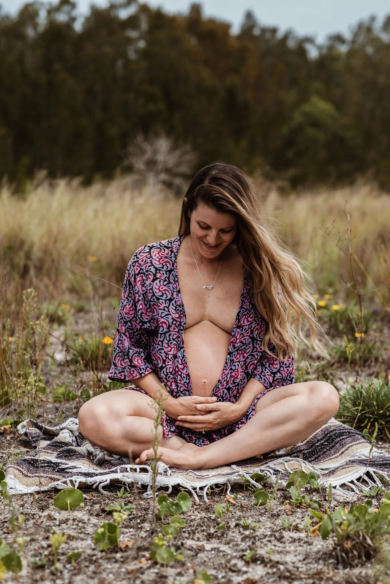 Kait_Maternity_LR-79.jpg