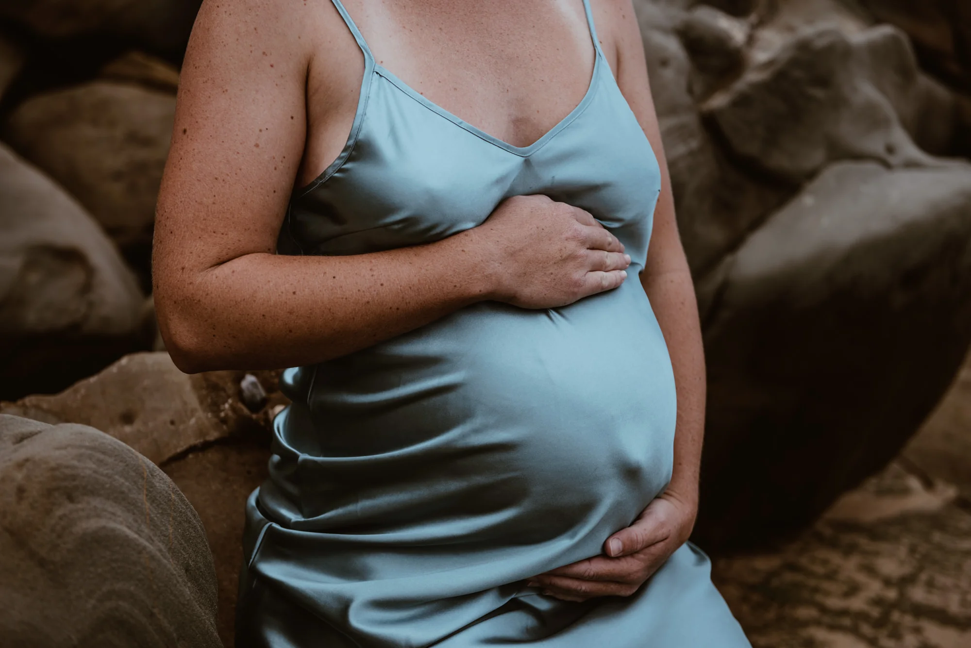 mel_maternity_LR-11.jpg