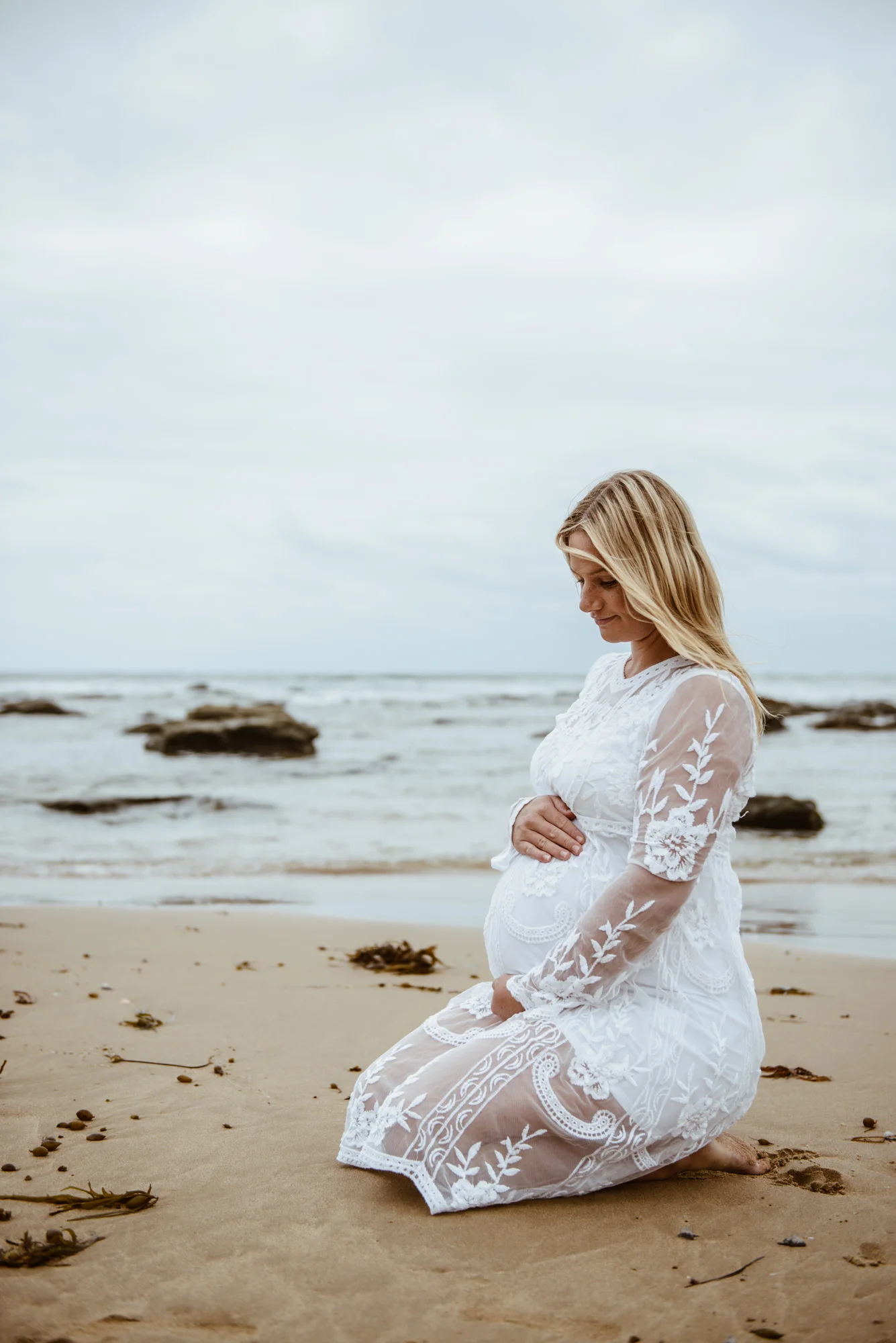 mel_maternity_LR-53.jpg