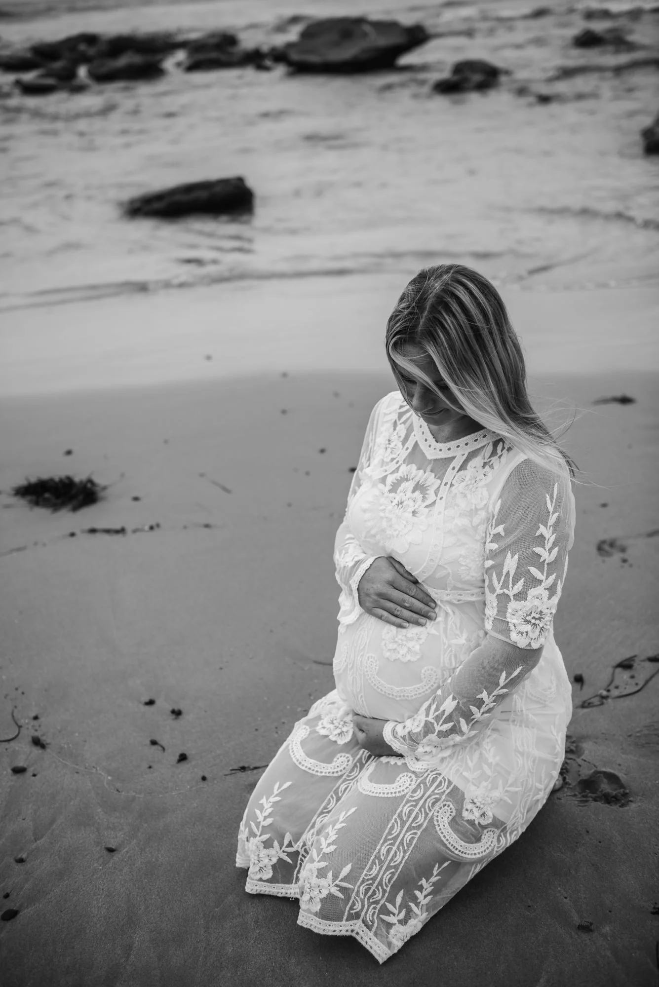 mel_maternity_LR-56.jpg
