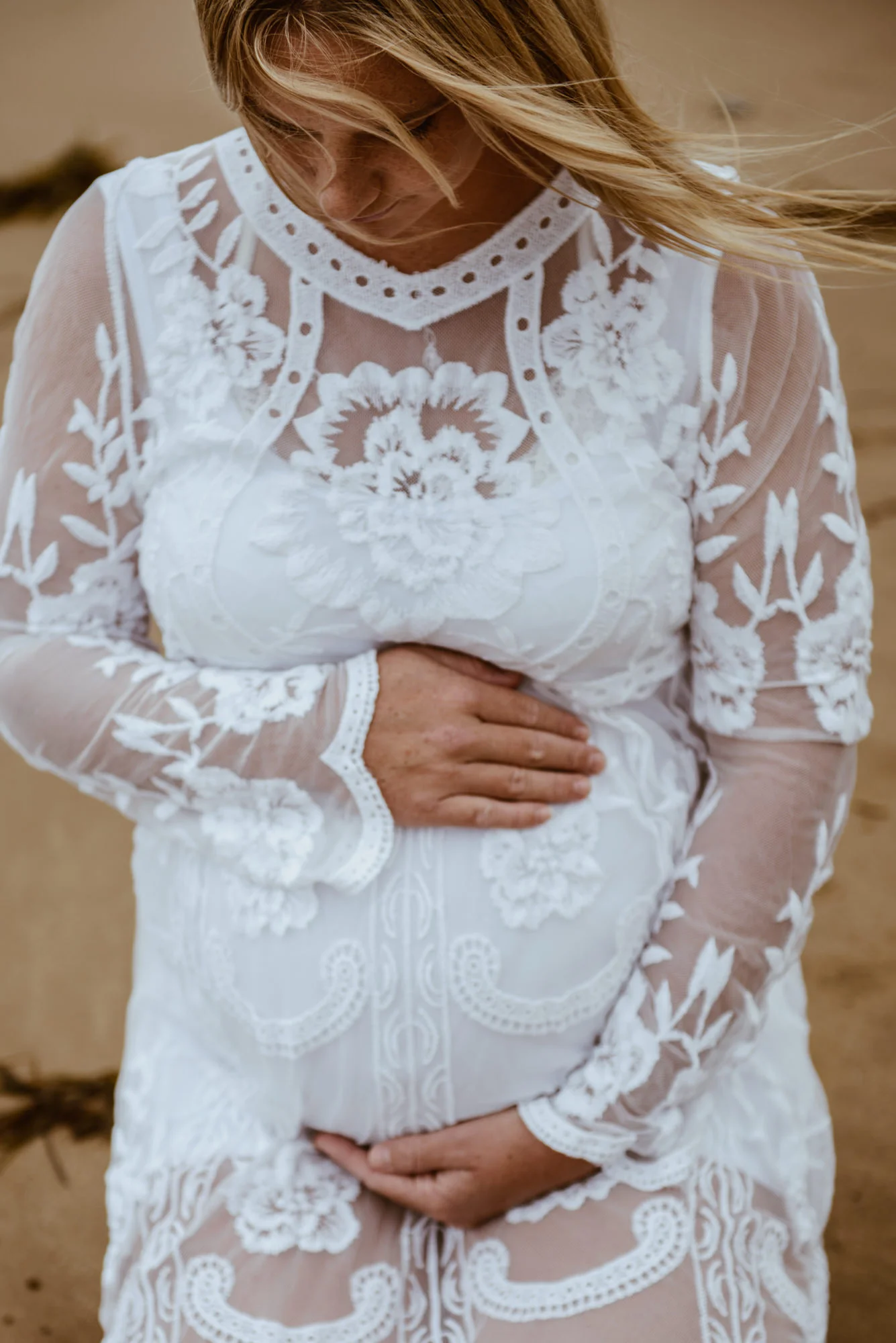 mel_maternity_LR-57.jpg