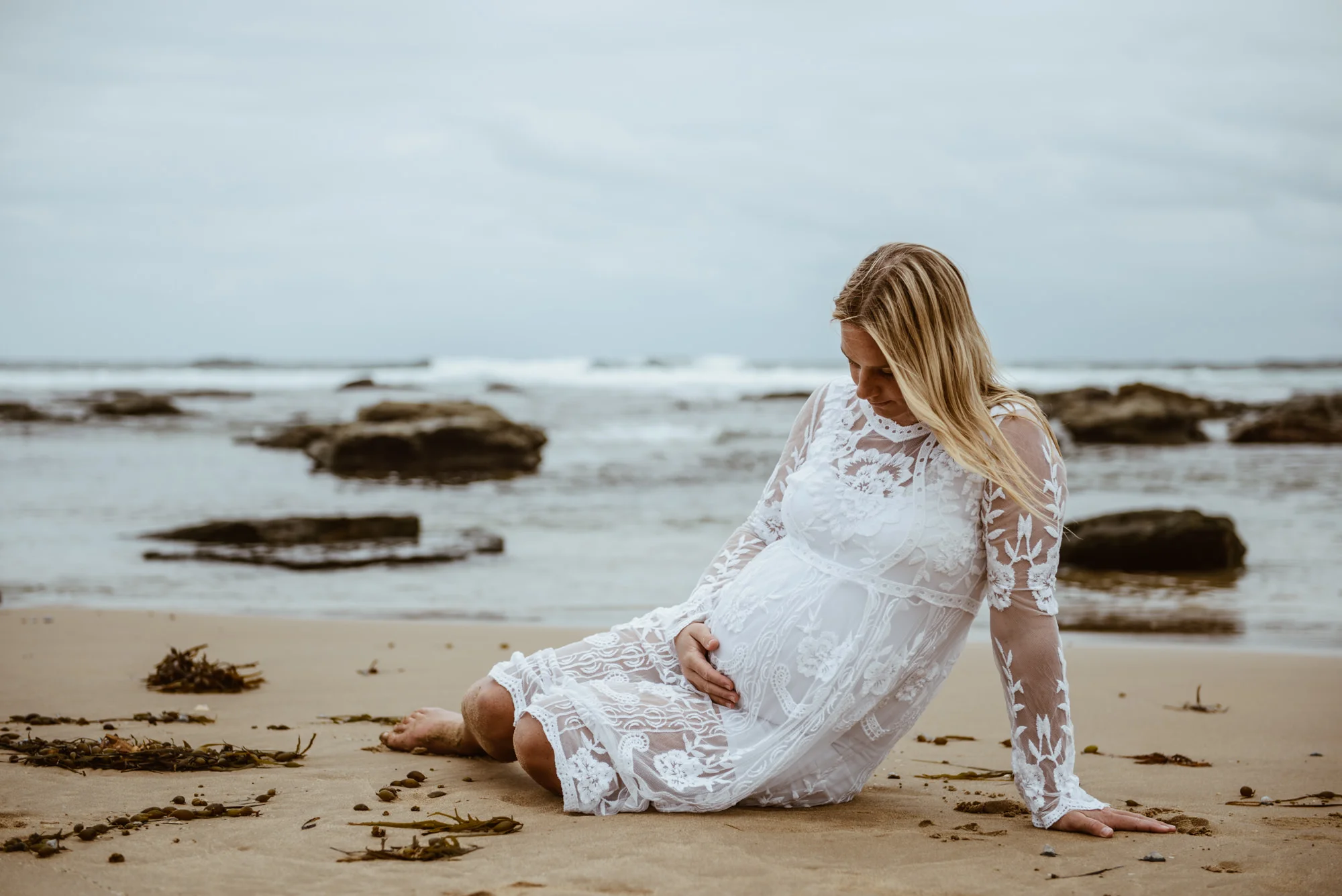 mel_maternity_LR-73.jpg