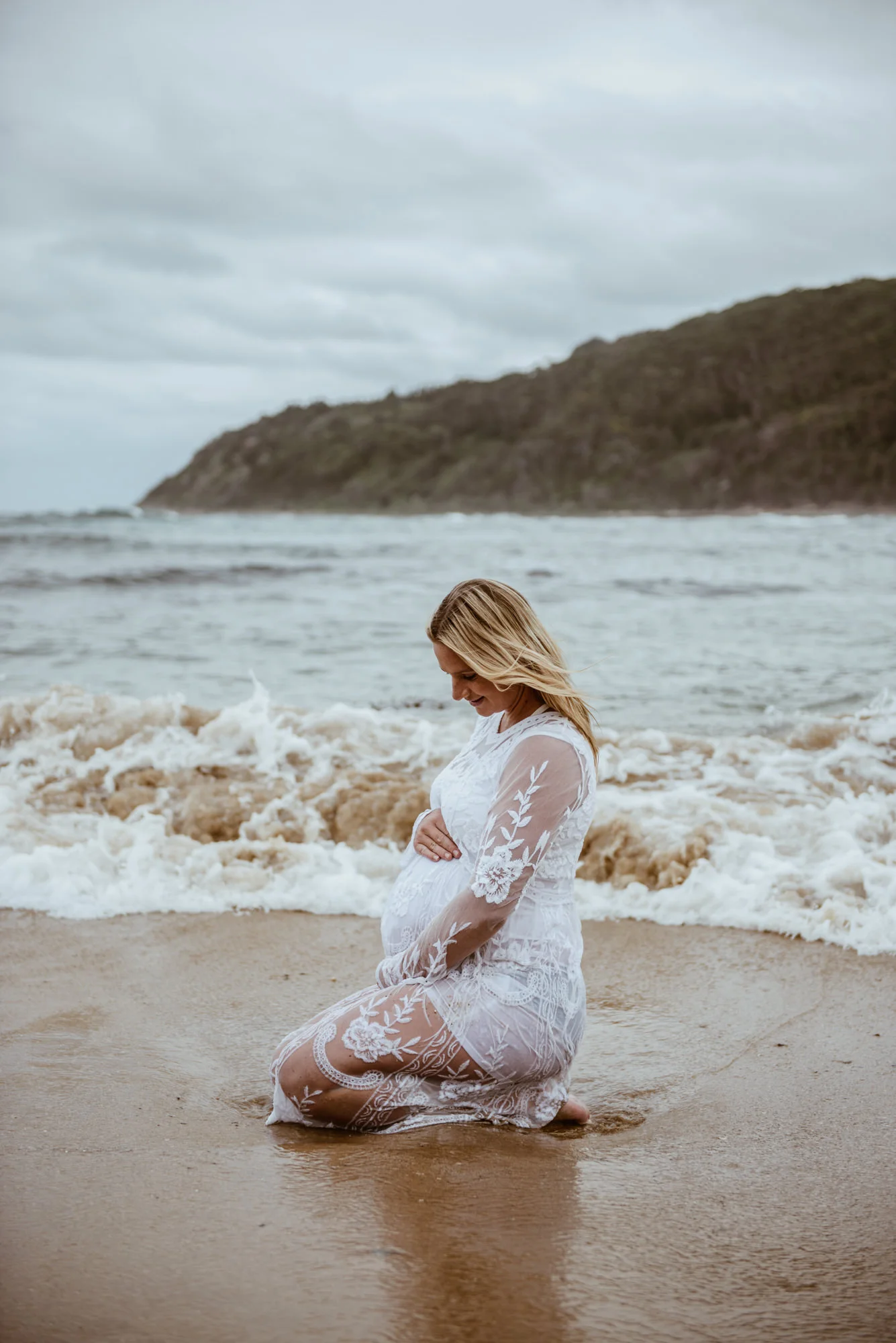mel_maternity_LR-129.jpg