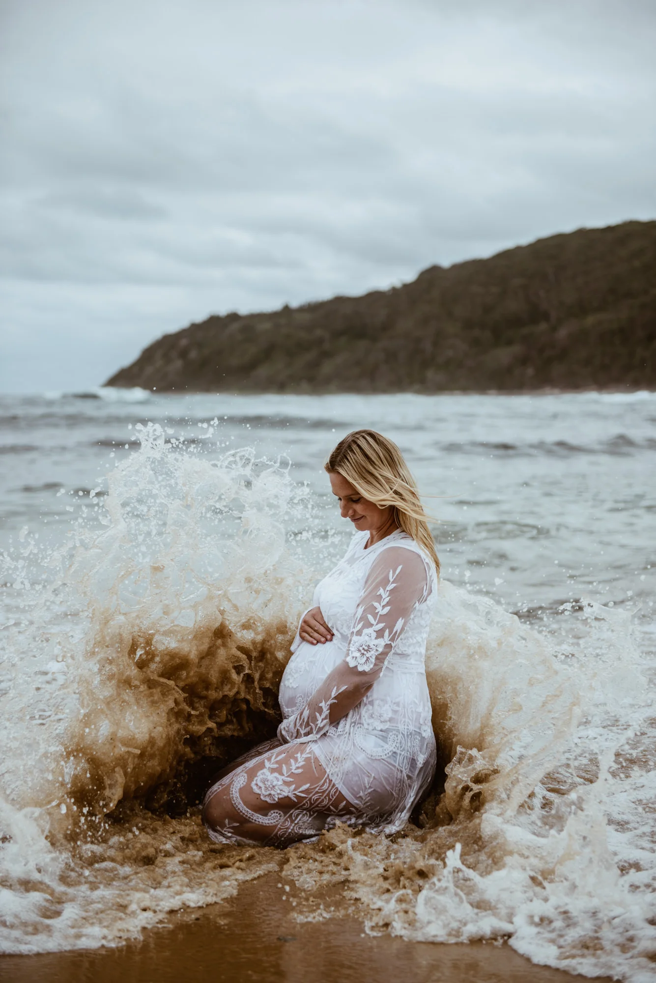 mel_maternity_LR-130.jpg
