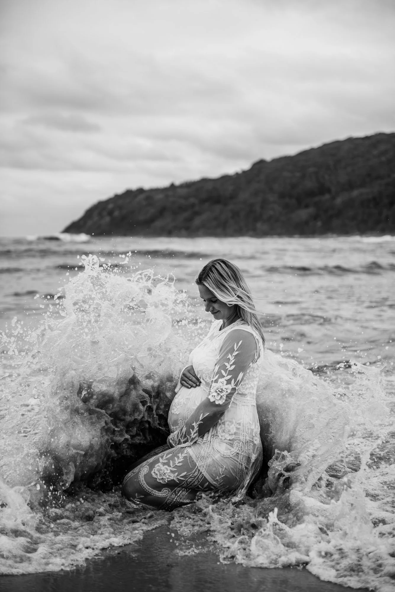 mel_maternity_LR-131.jpg