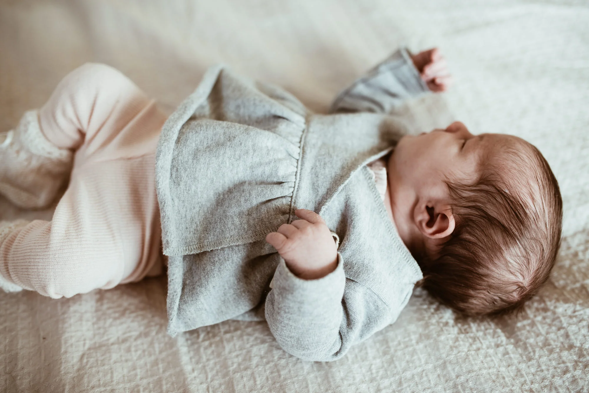 Baby_Pippa_LR-7.jpg