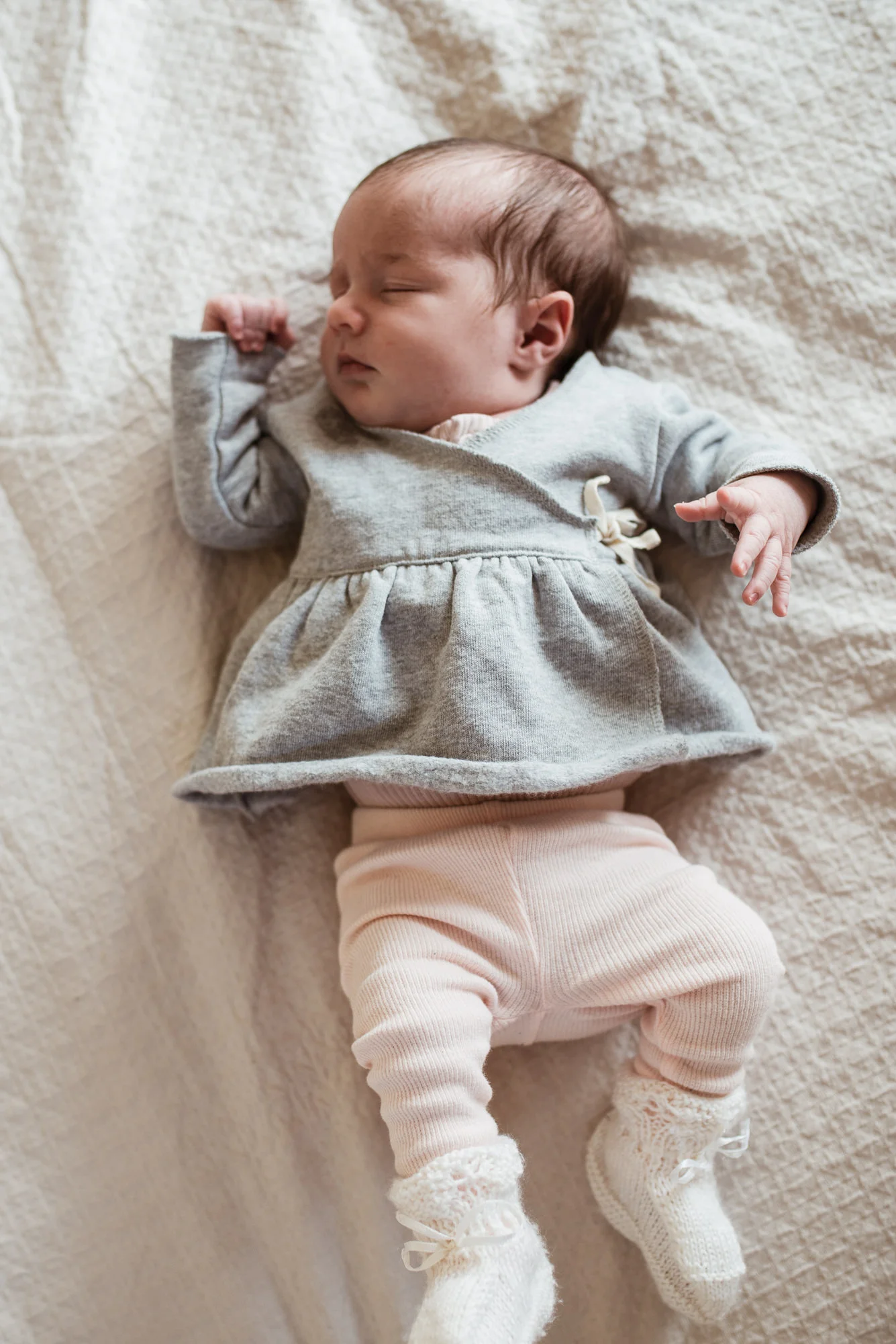 Baby_Pippa_LR-8.jpg