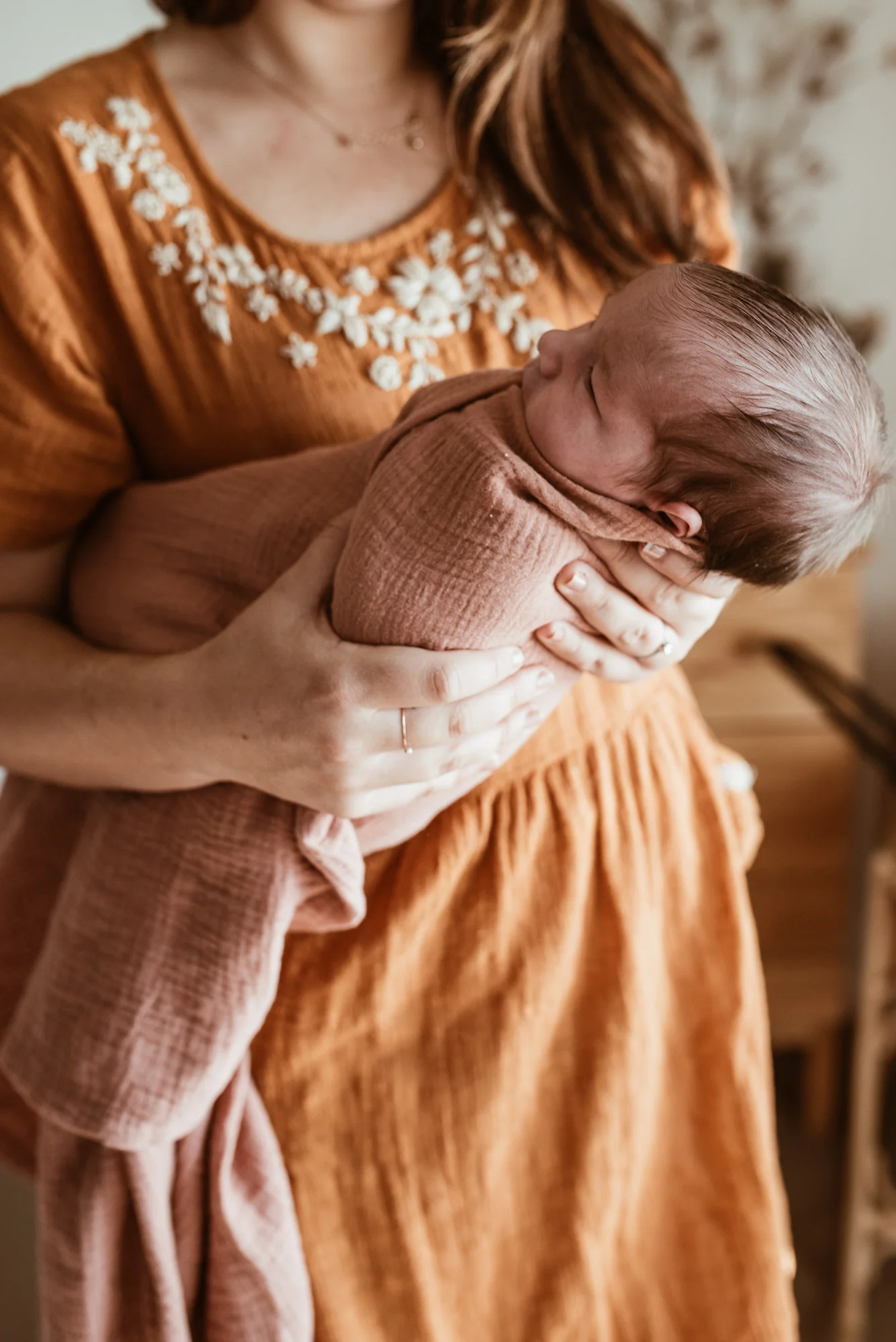 Baby_Pippa_LR-16.jpg