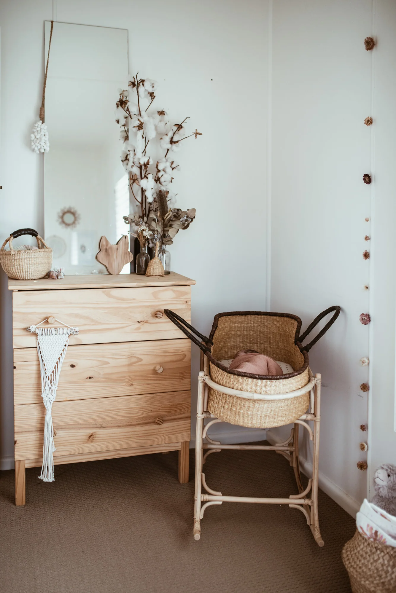 Baby_Pippa_LR-33.jpg