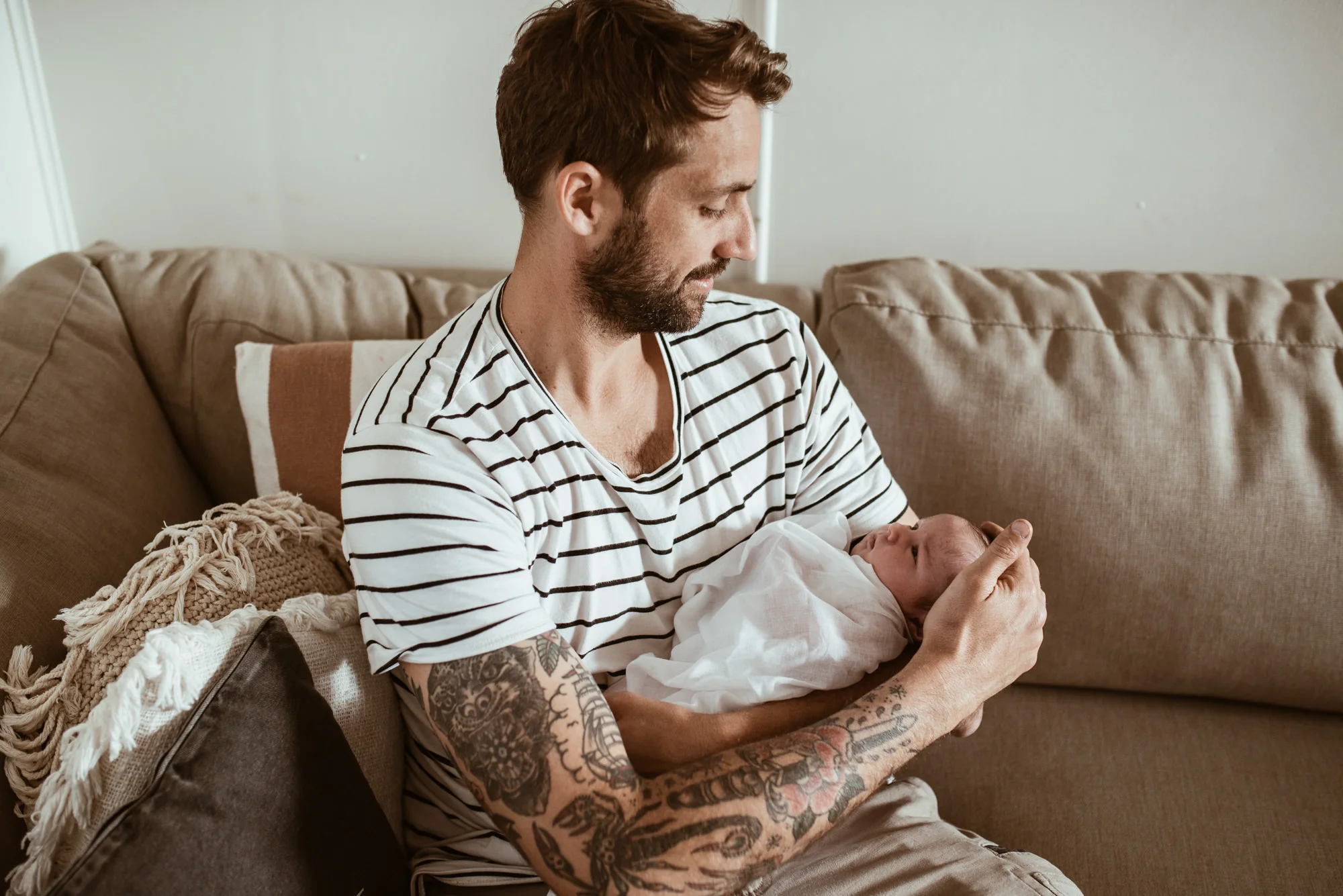 Baby_Pippa_LR-53.jpg