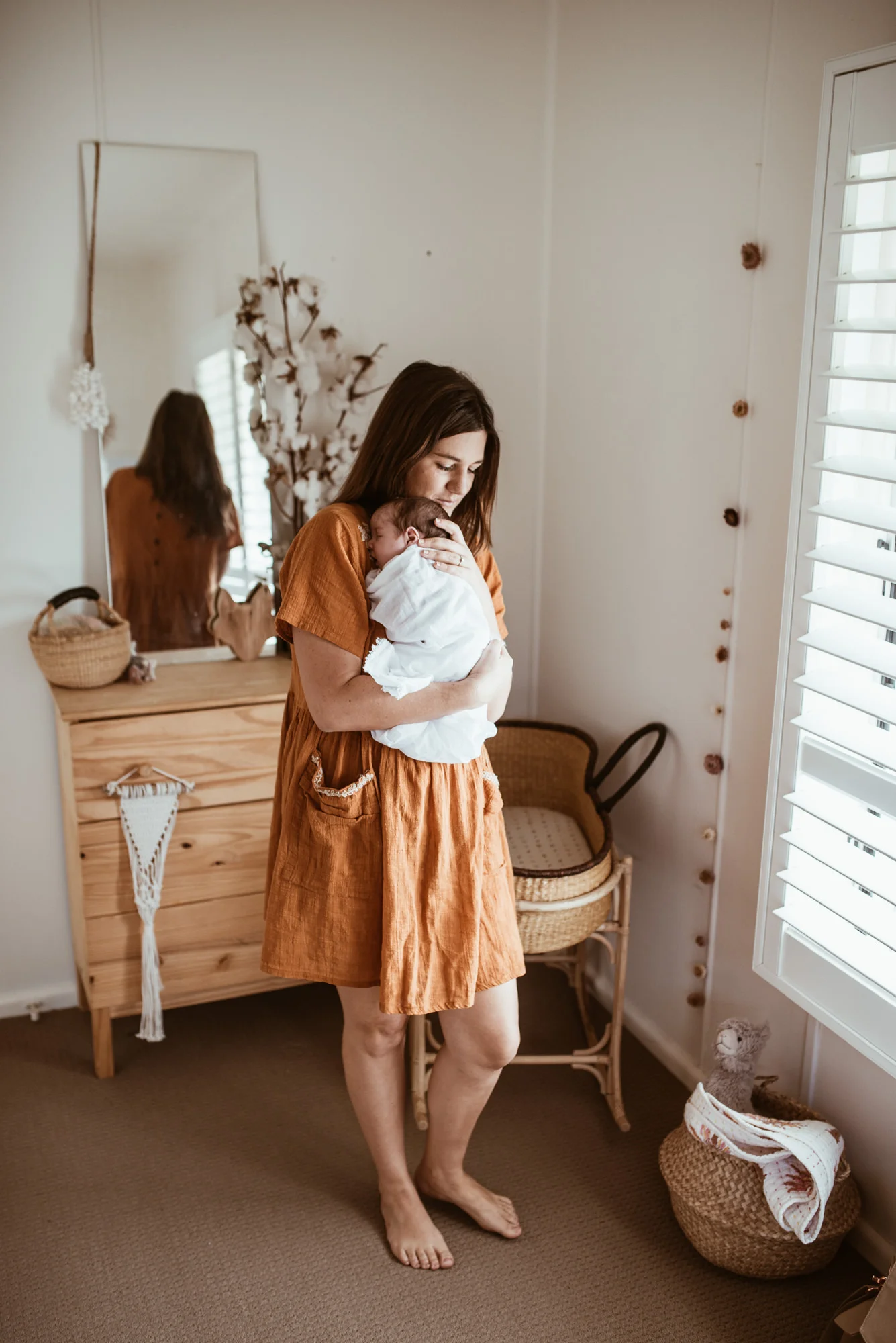 Baby_Pippa_LR-62.jpg