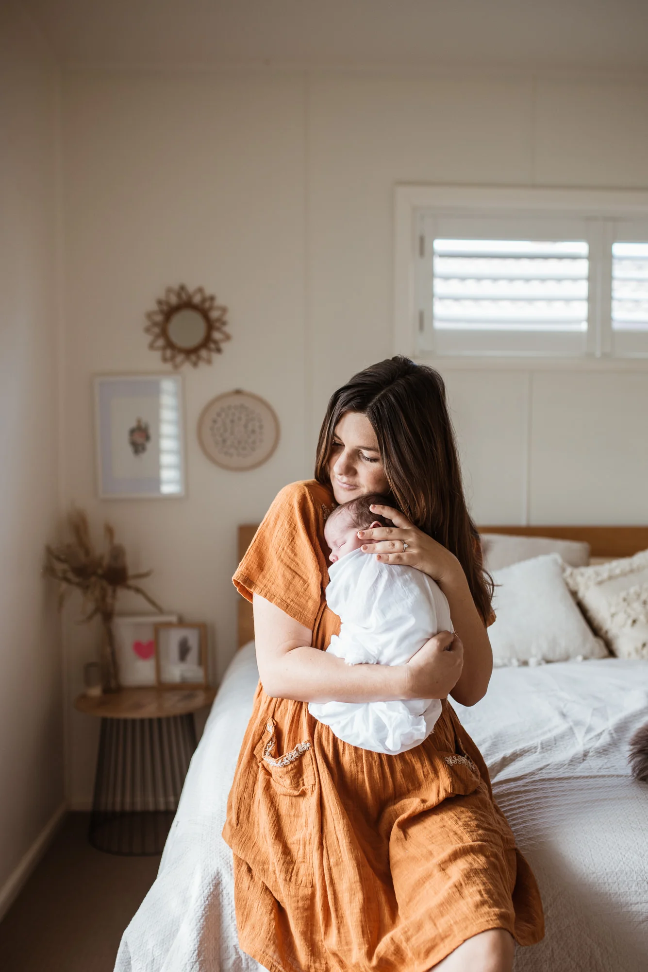 Baby_Pippa_LR-69.jpg