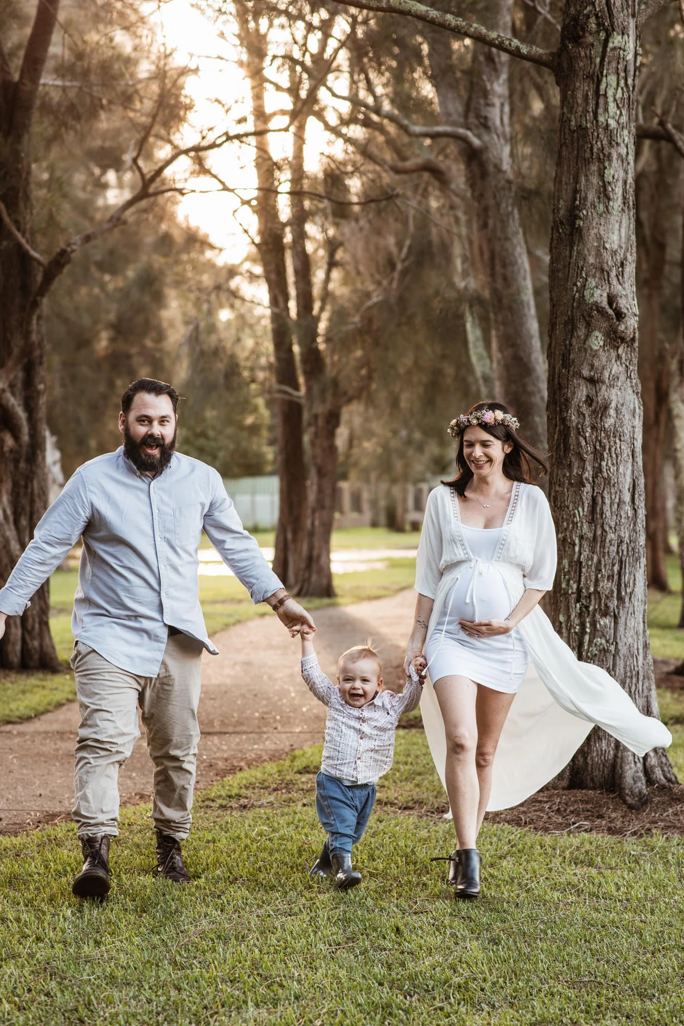 Family_Clarkes-LR-39.jpg