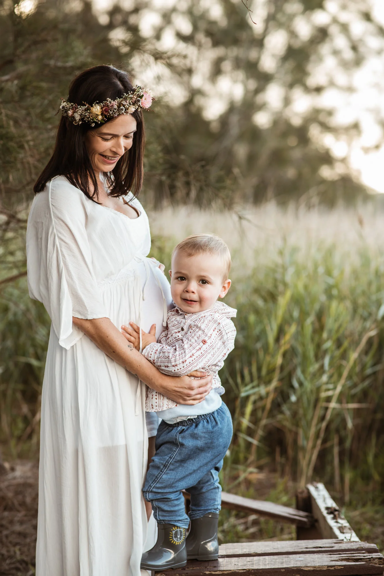 Family_Clarkes-LR-57.jpg