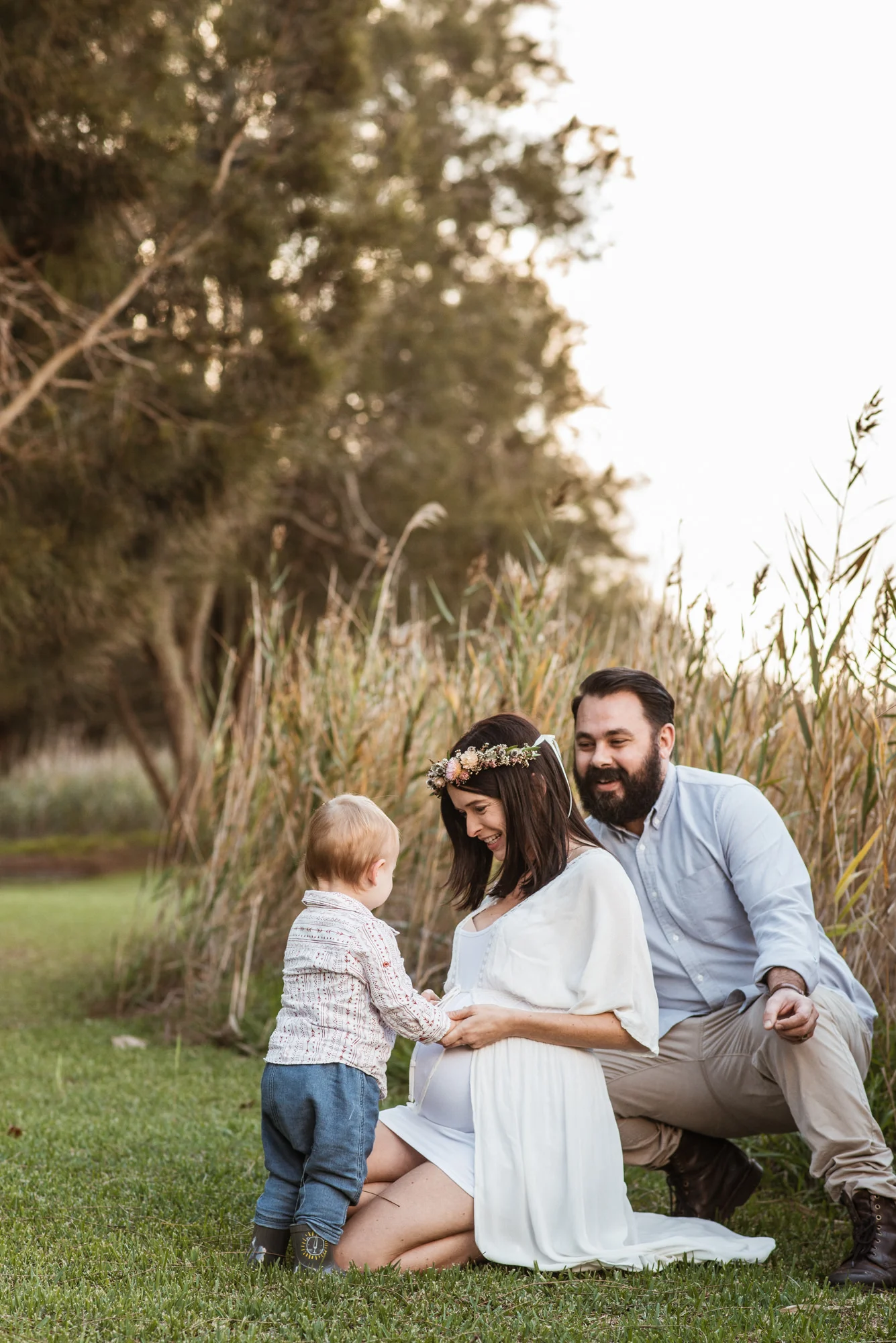 Family_Clarkes-LR-65.jpg