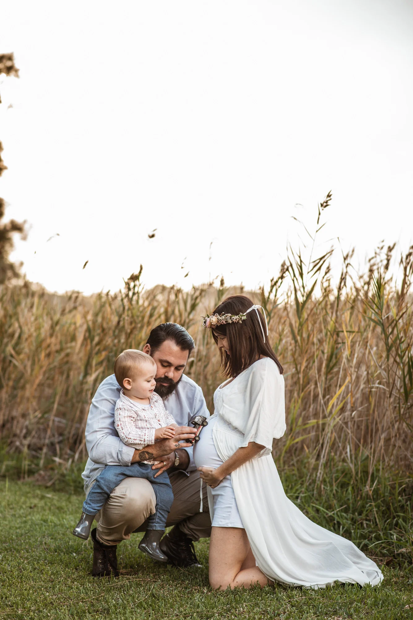 Family_Clarkes-LR-69.jpg