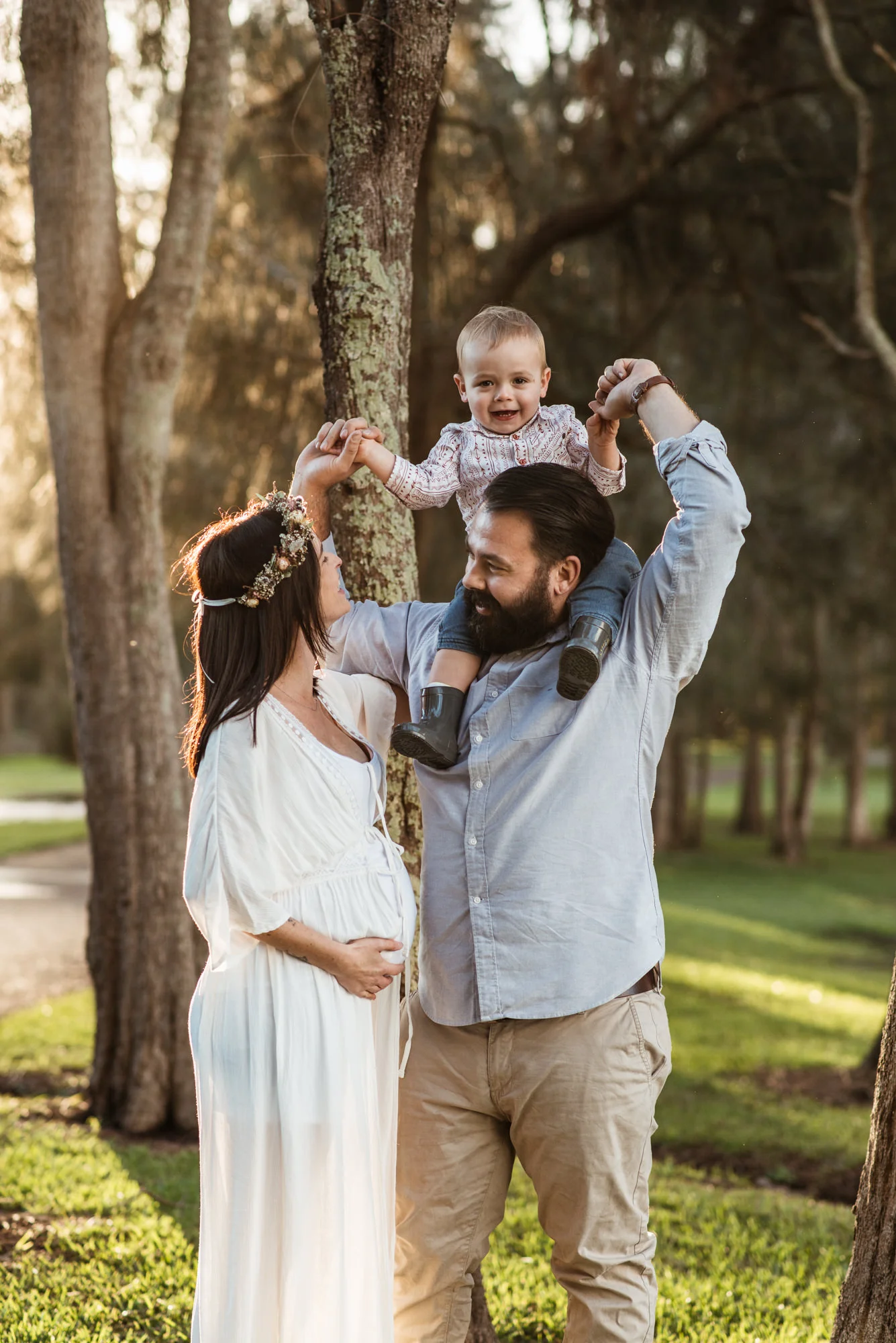 Family_Clarkes-LR-87.jpg