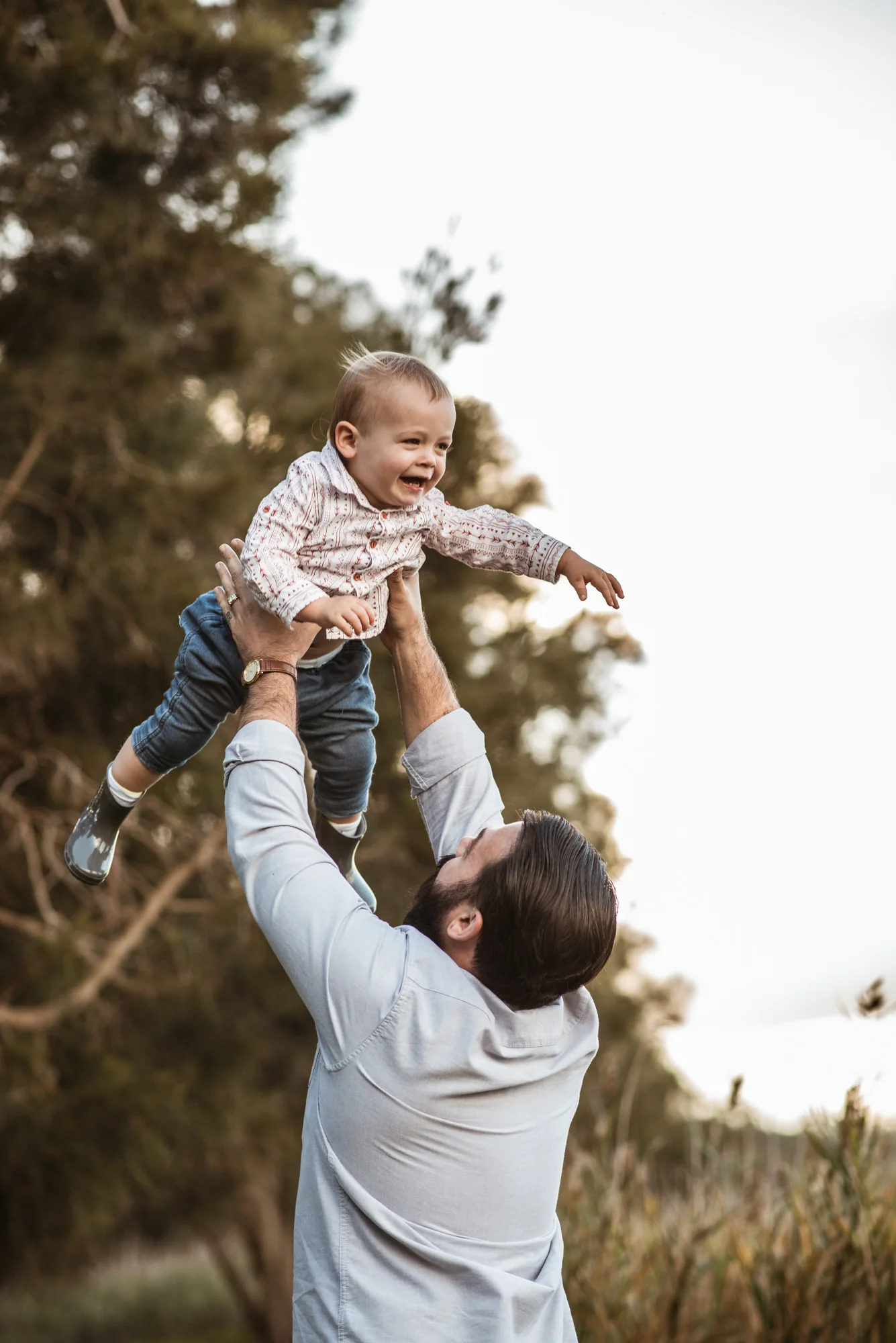 Family_Clarkes-LR-81.jpg