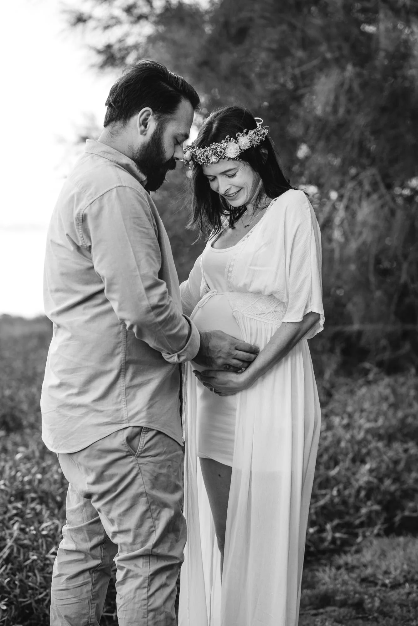 Family_Clarkes-LR-112.jpg