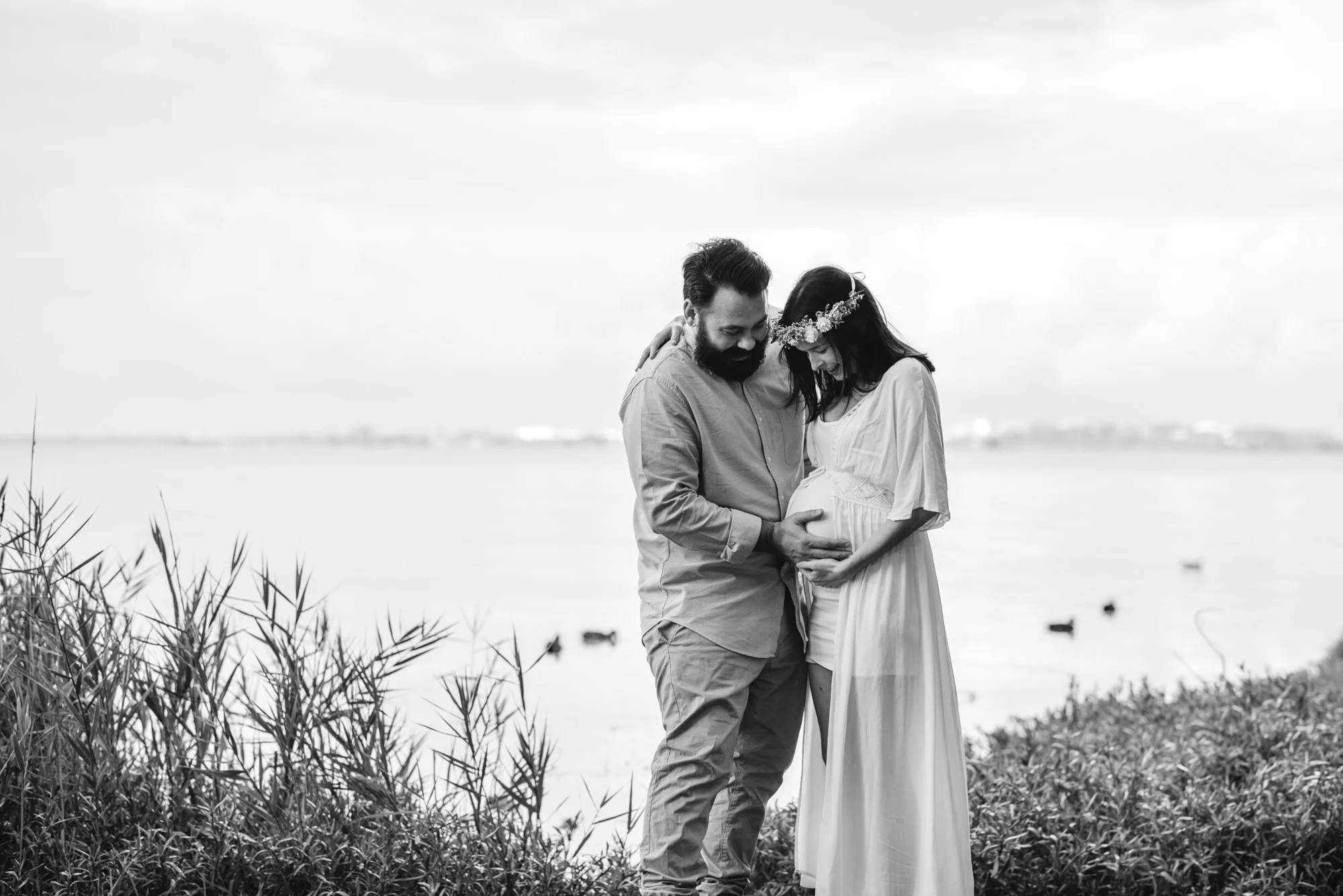 Family_Clarkes-LR-118.jpg