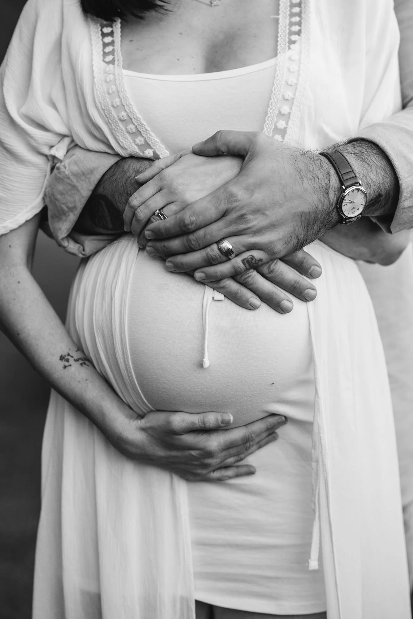 Family_Clarkes-LR-146.jpg
