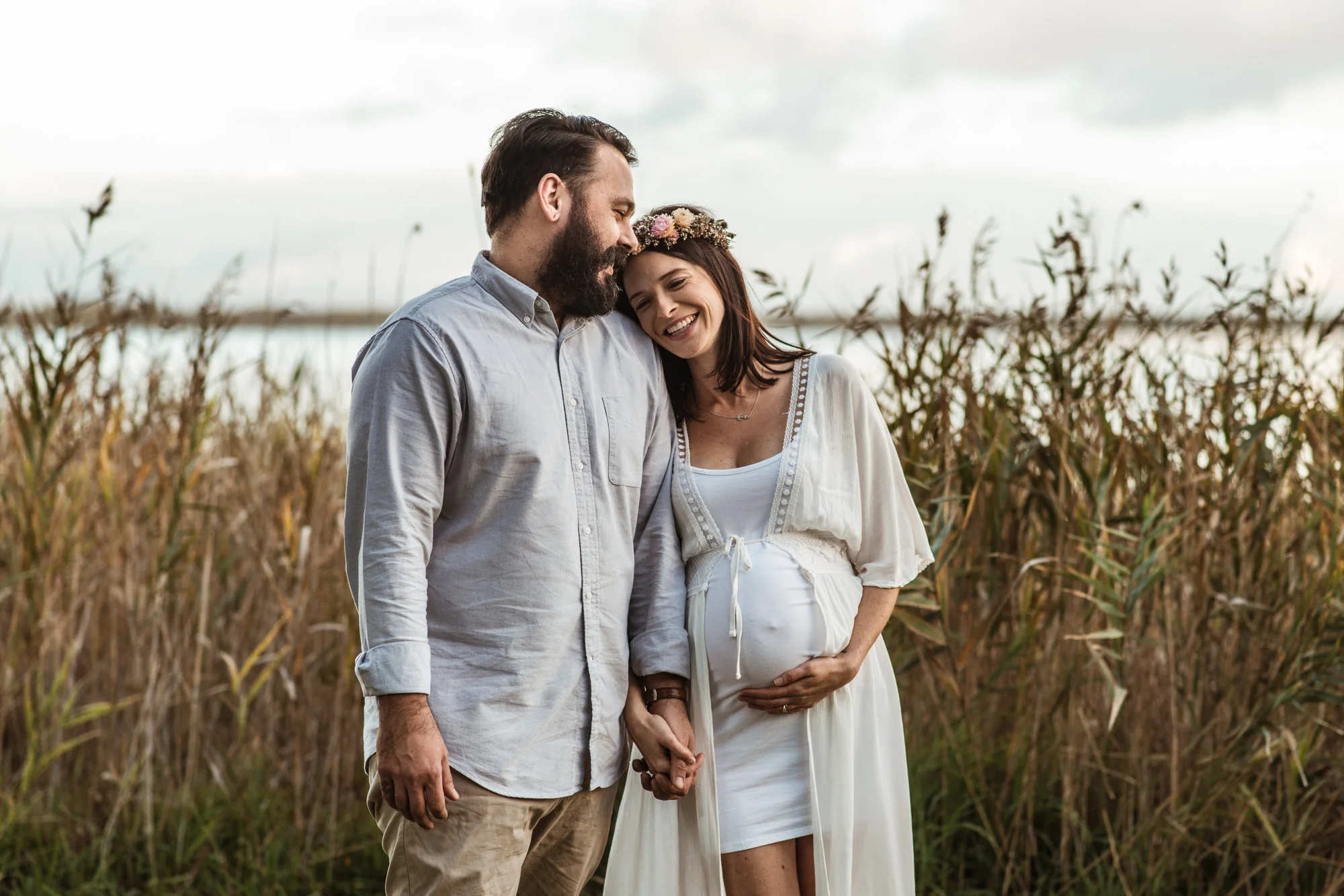 Family_Clarkes-LR-153.jpg