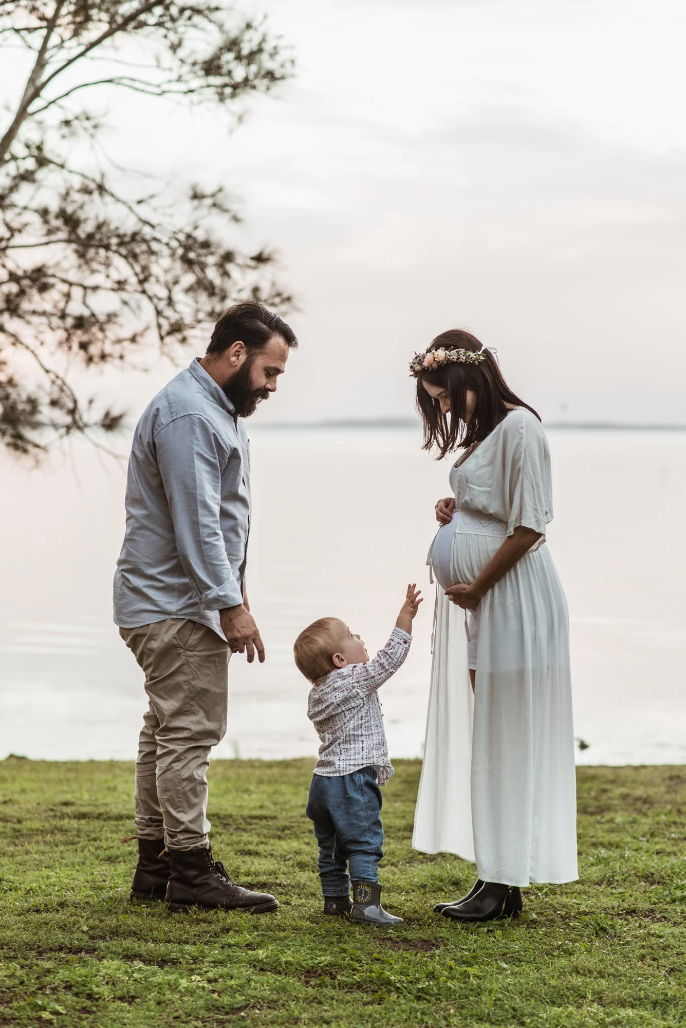 Family_Clarkes-LR-201.jpg
