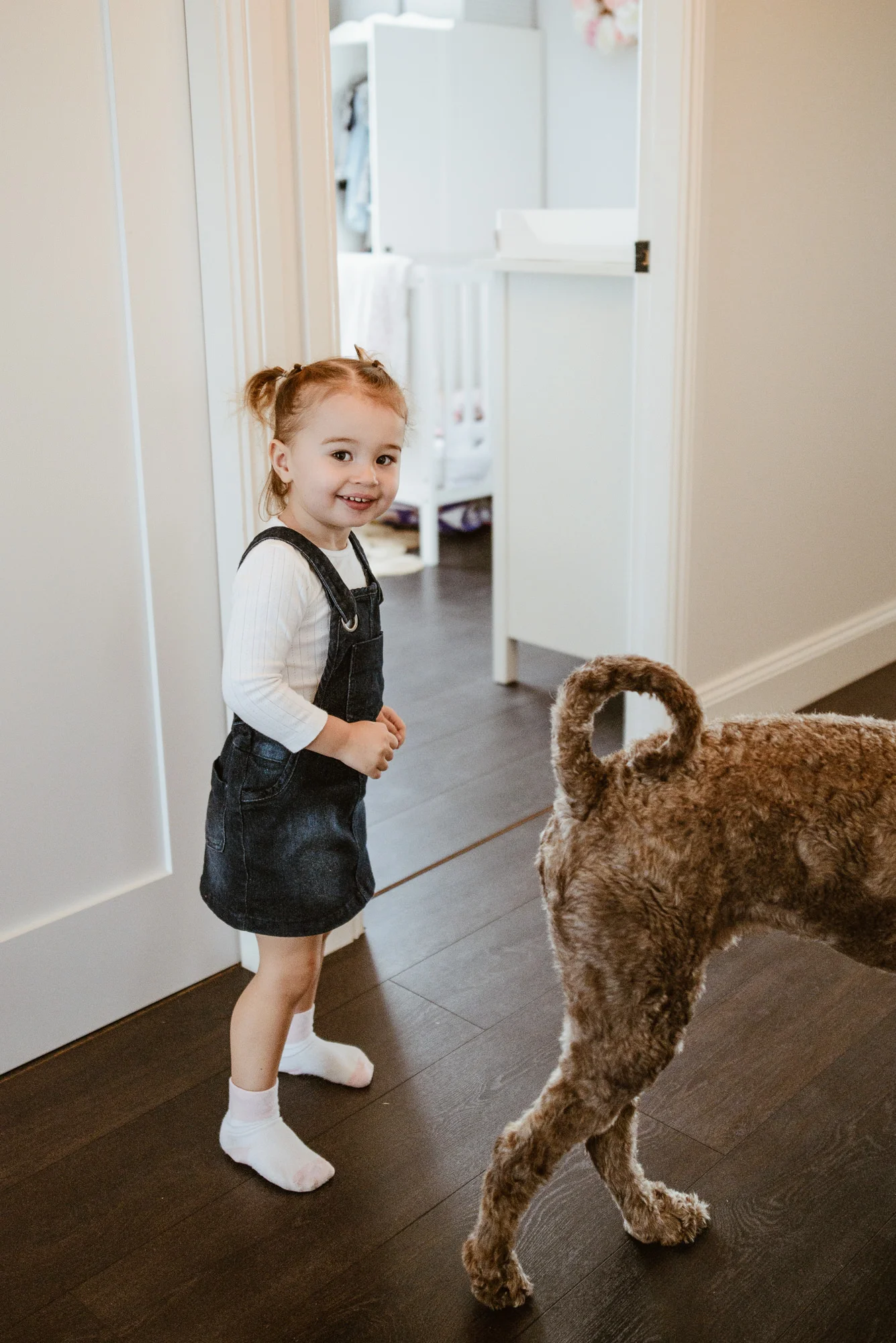 The_Fitzpatricks_March2018_LR-11.jpg