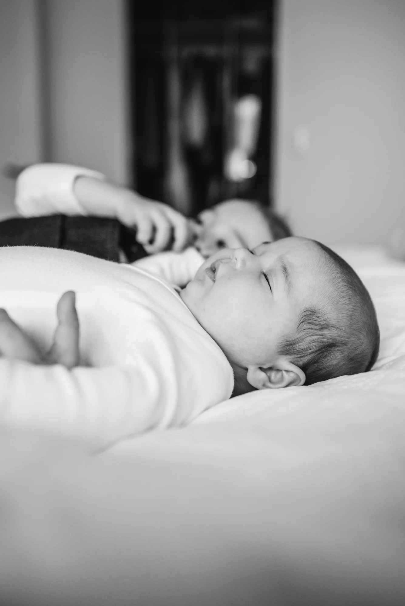 The_Fitzpatricks_March2018_LR-122.jpg