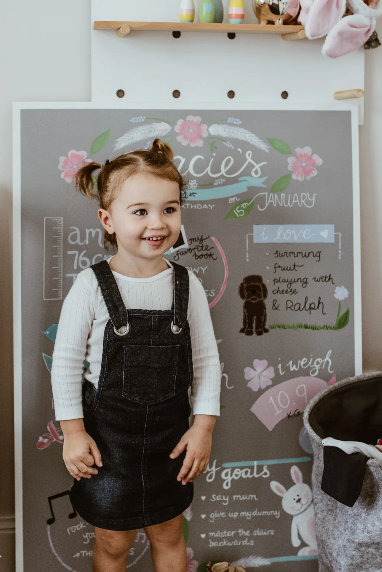 The_Fitzpatricks_March2018_LR-199.jpg
