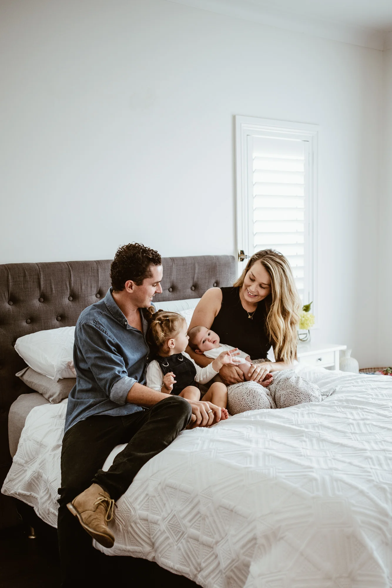 The_Fitzpatricks_March2018_LR-286.jpg