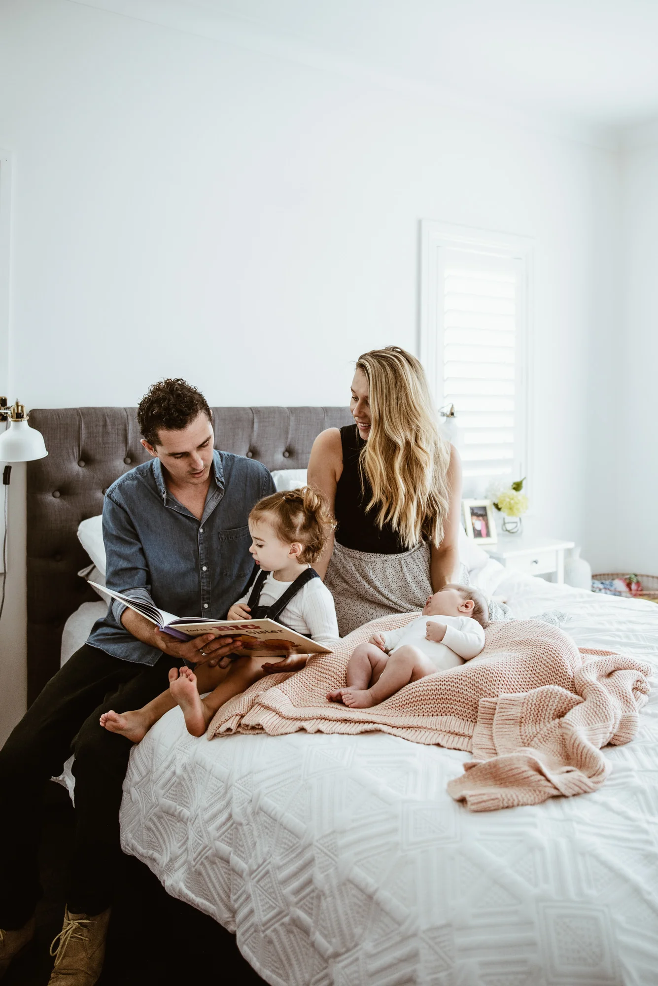 The_Fitzpatricks_March2018_LR-278.jpg