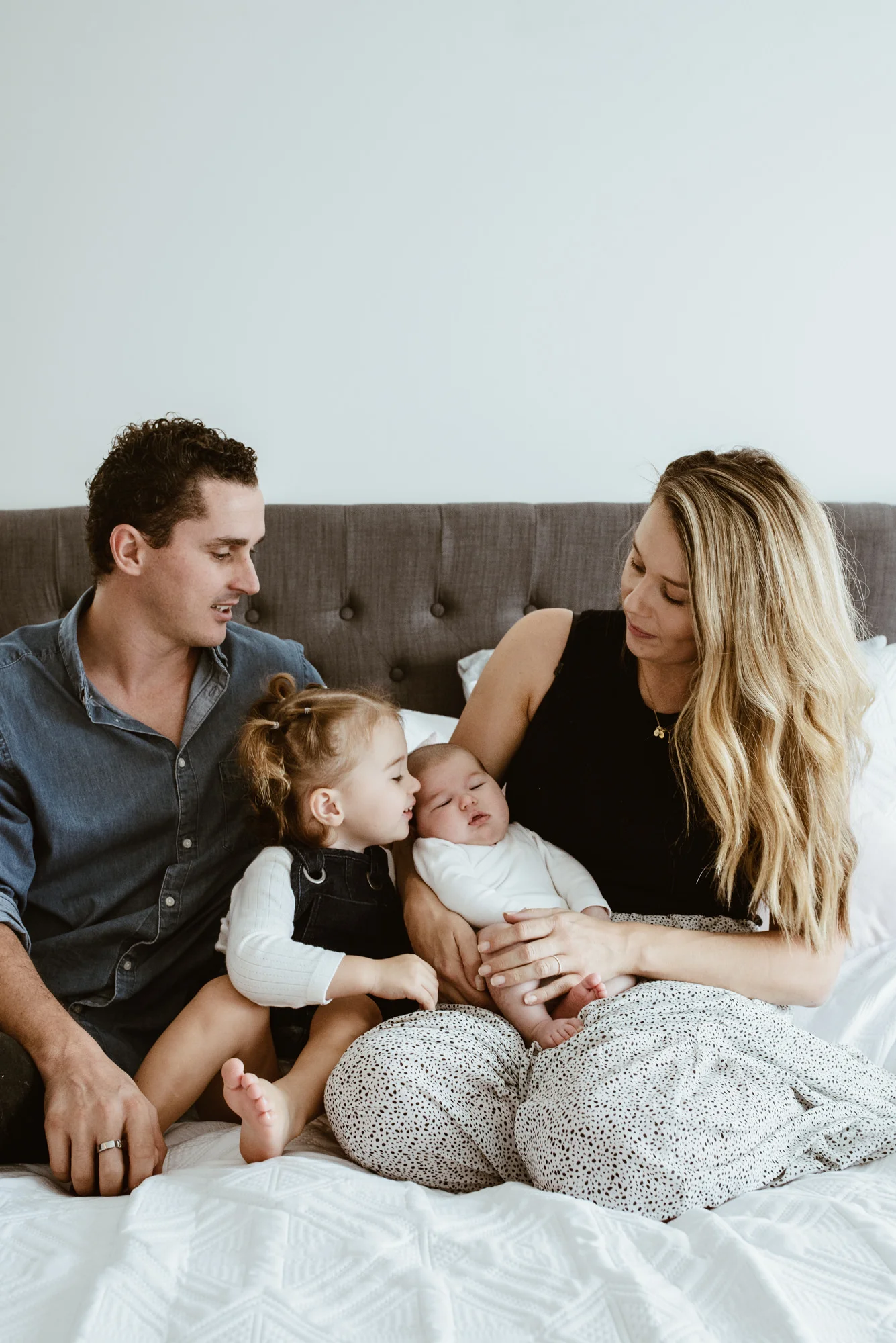 The_Fitzpatricks_March2018_LR-294.jpg