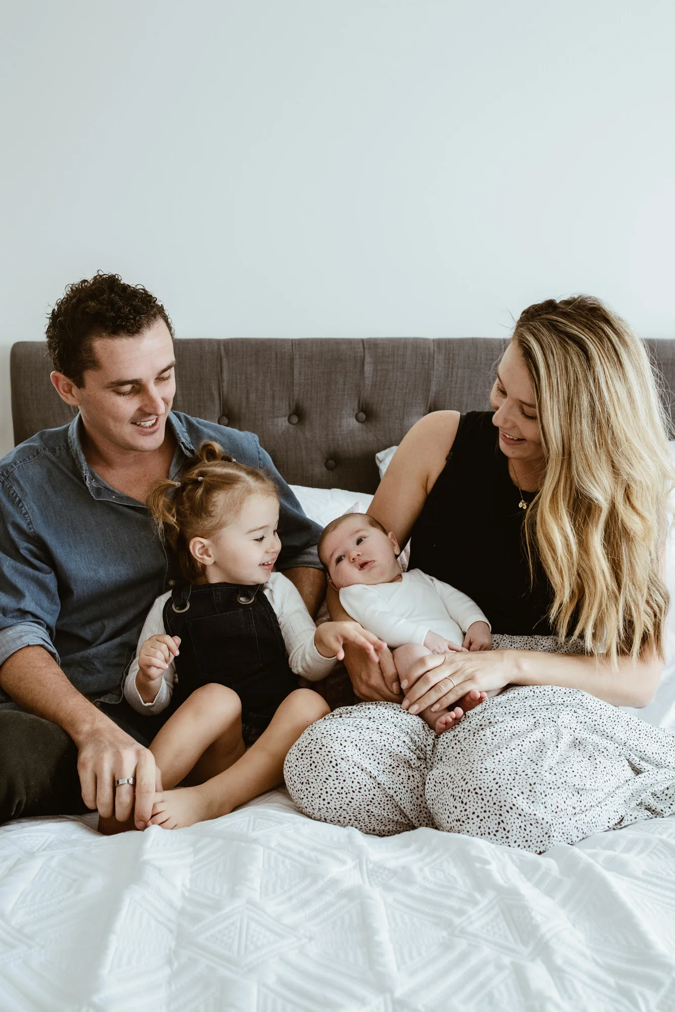 The_Fitzpatricks_March2018_LR-288.jpg